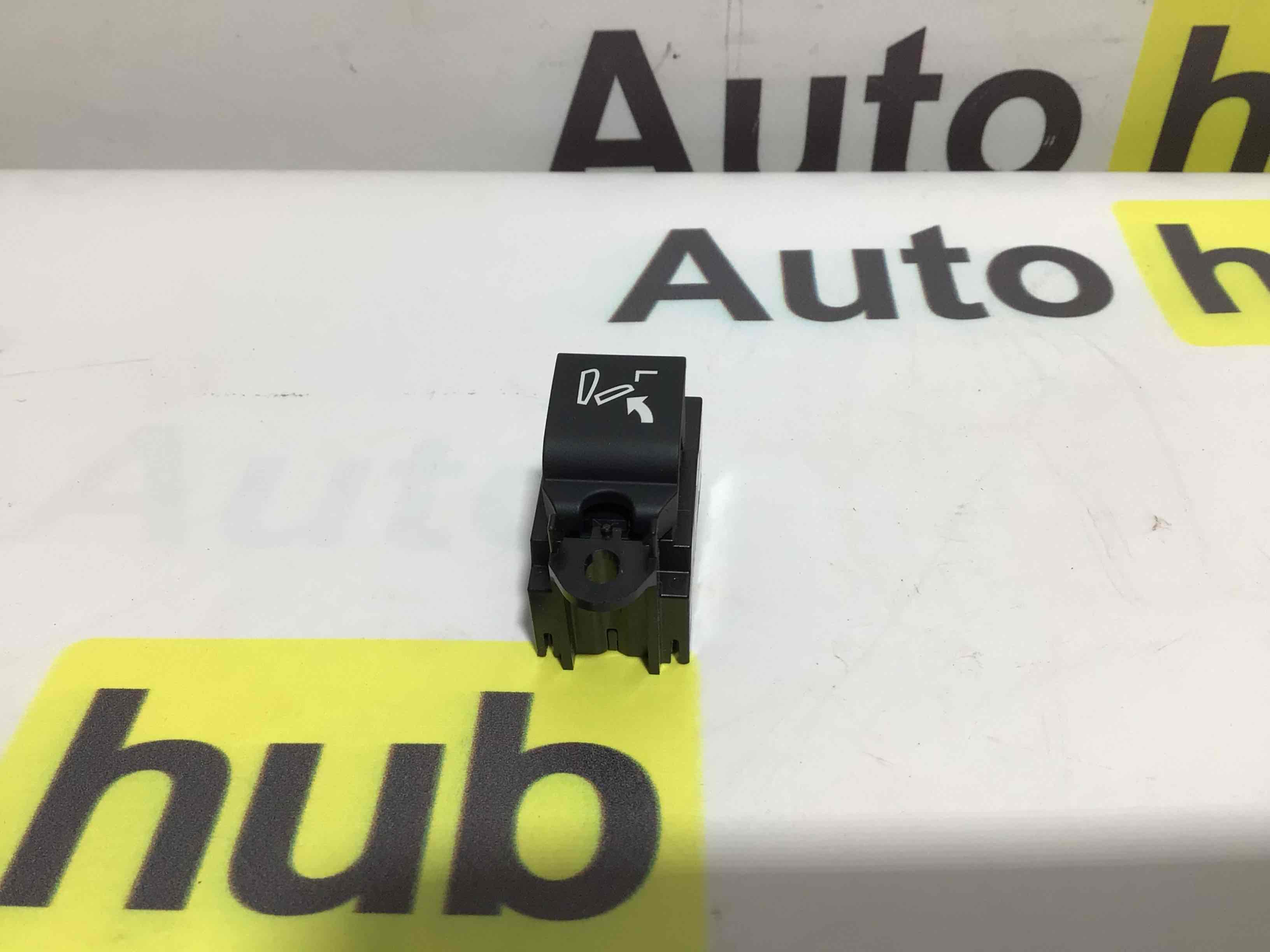 Кнопки (другое), блоки кнопок Land Rover Discovery Sport L550 020623-015