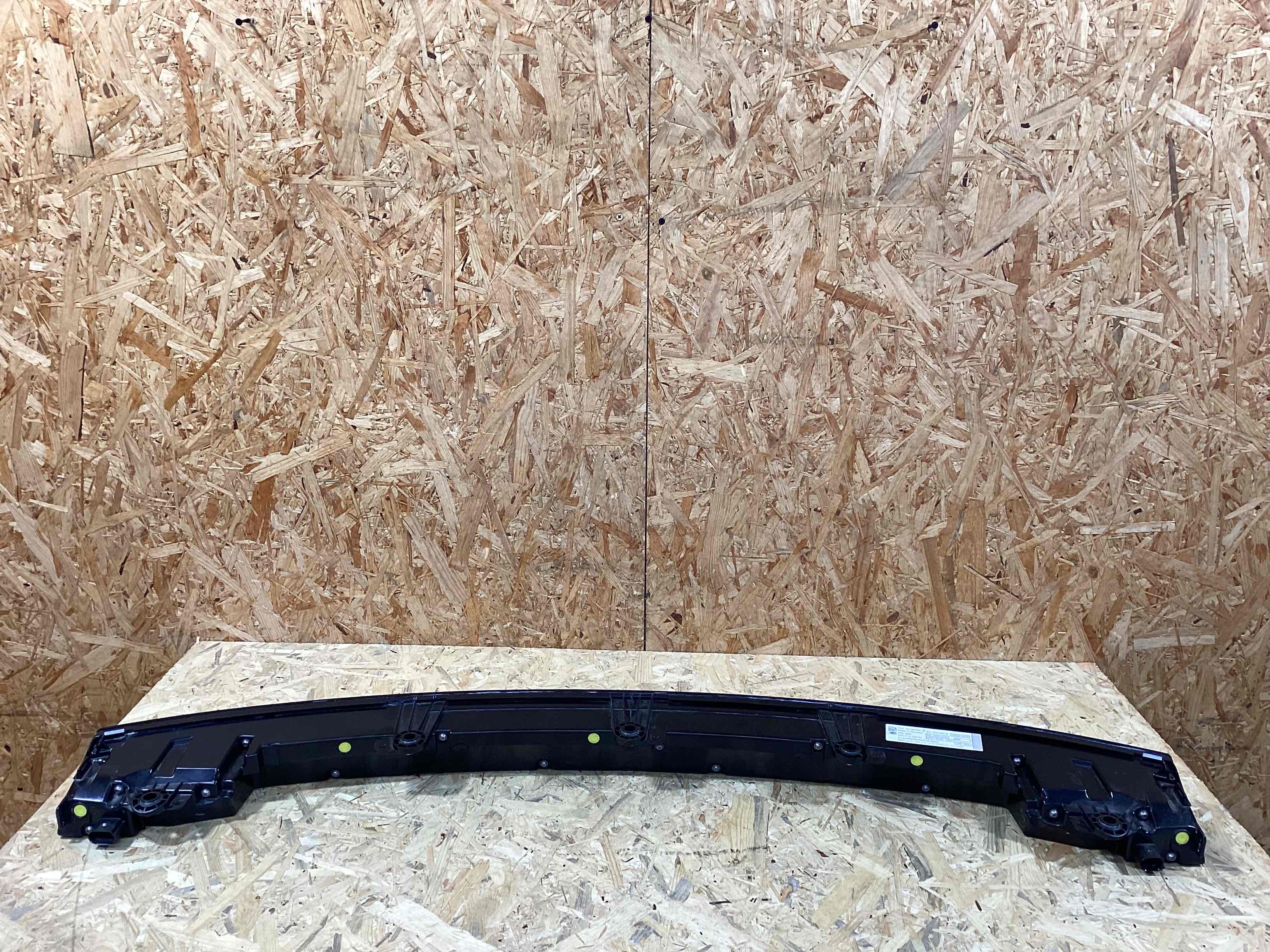 Фонарь стоп-сигнал Porsche Taycan 010426-101