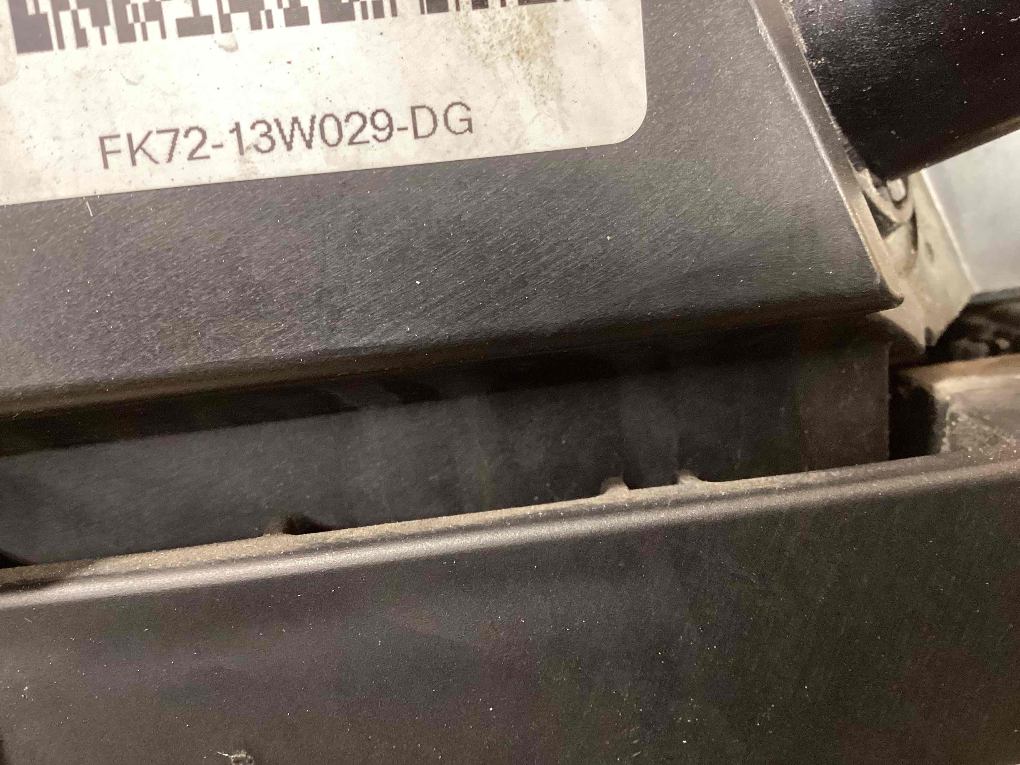 Фара правая Land Rover Discovery Sport L550 010426-103