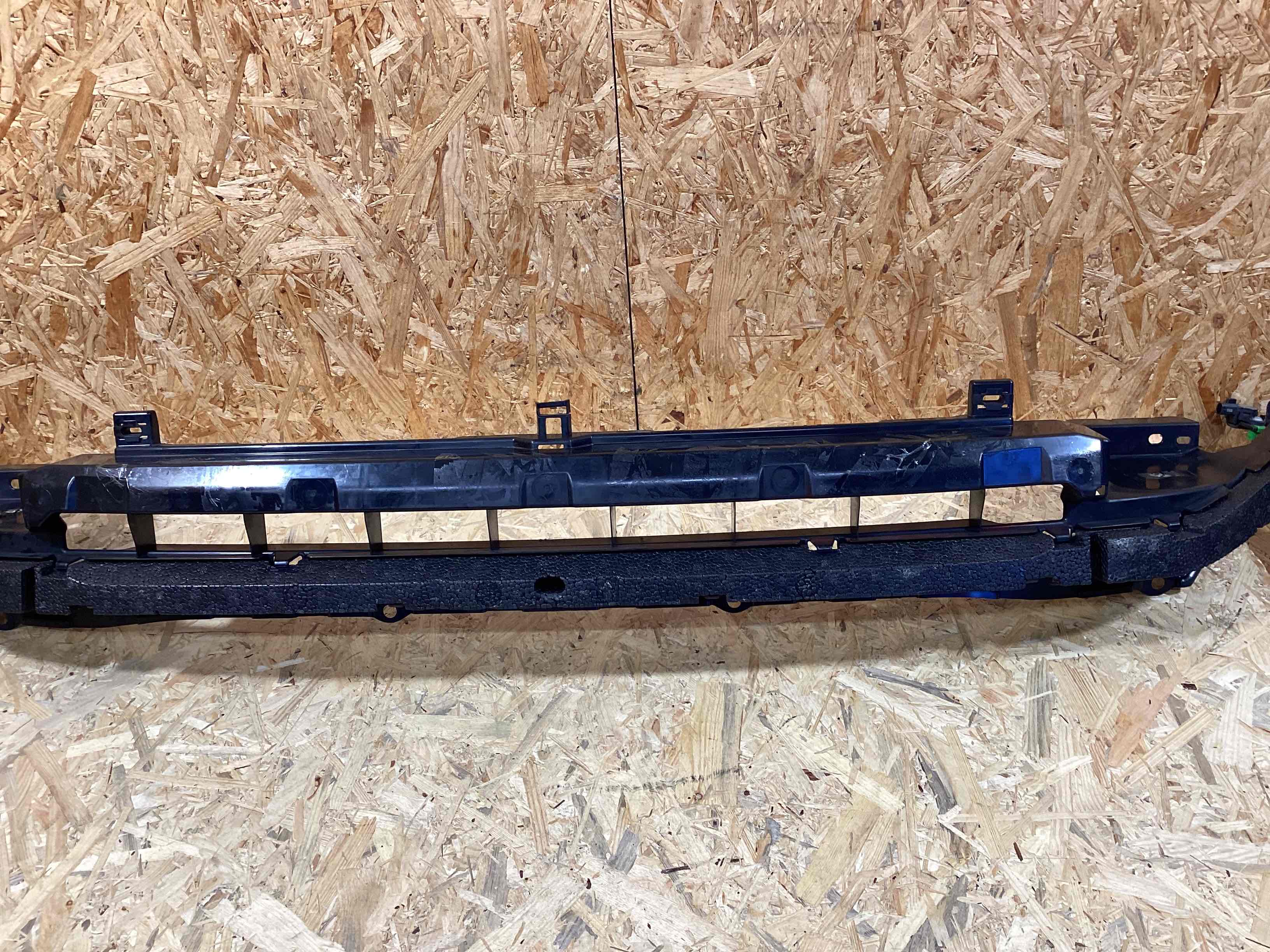 Абсорбер бампера Land Rover Discovery Sport L550 010426-107