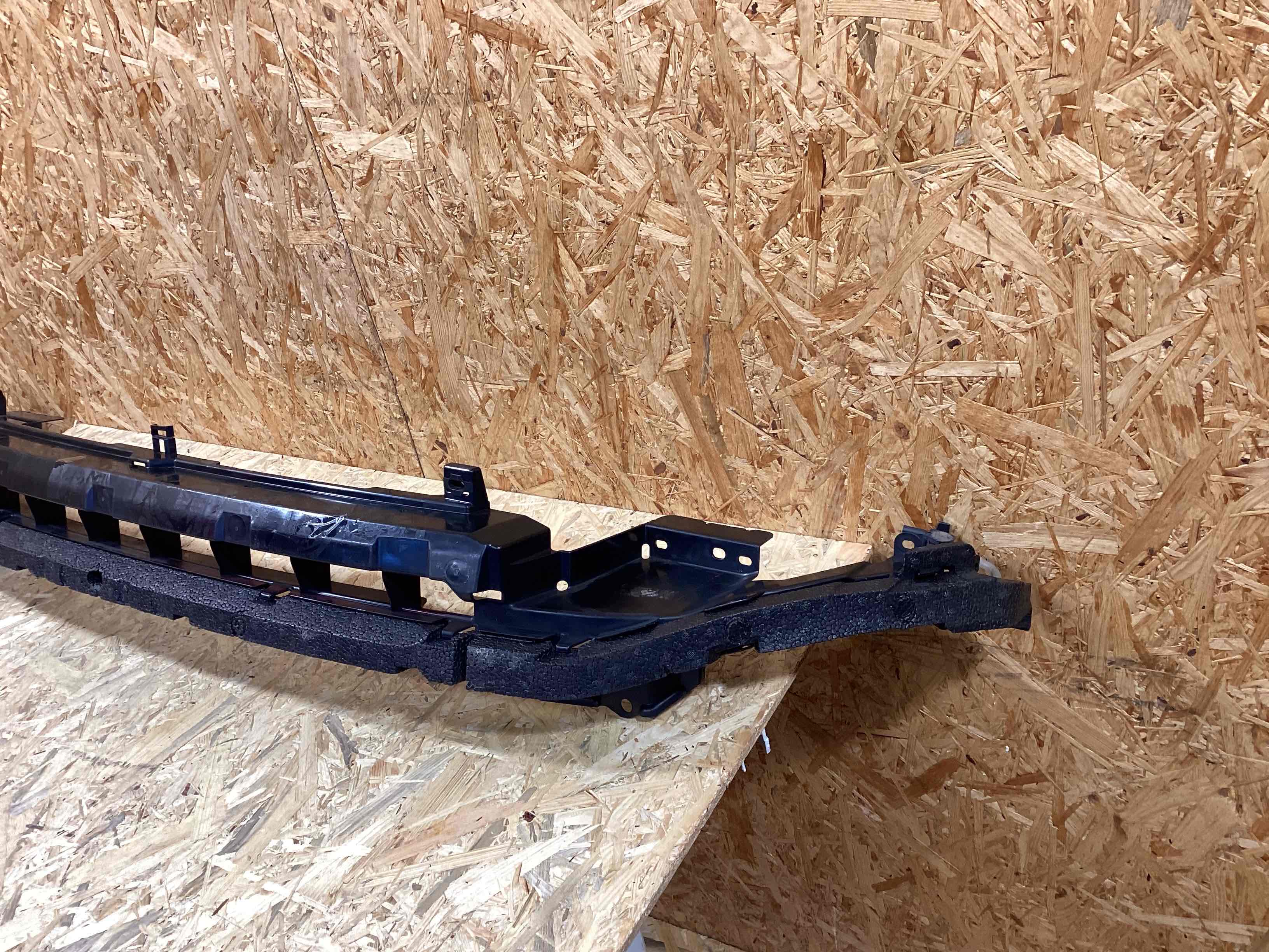 Абсорбер бампера Land Rover Discovery Sport L550 010426-107