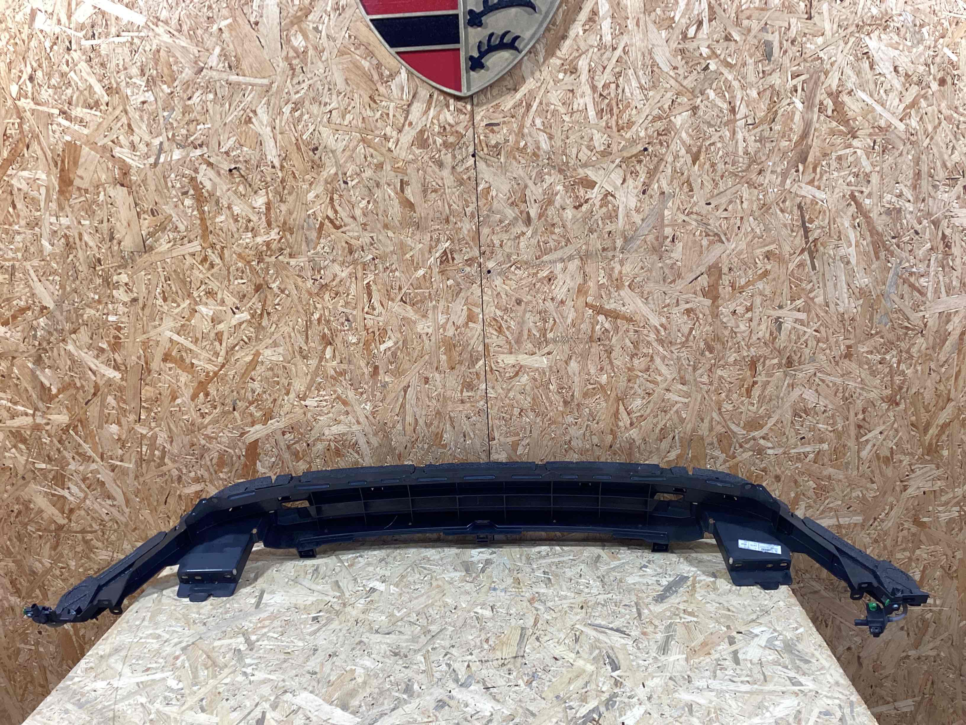 Абсорбер бампера Land Rover Discovery Sport L550 010426-107