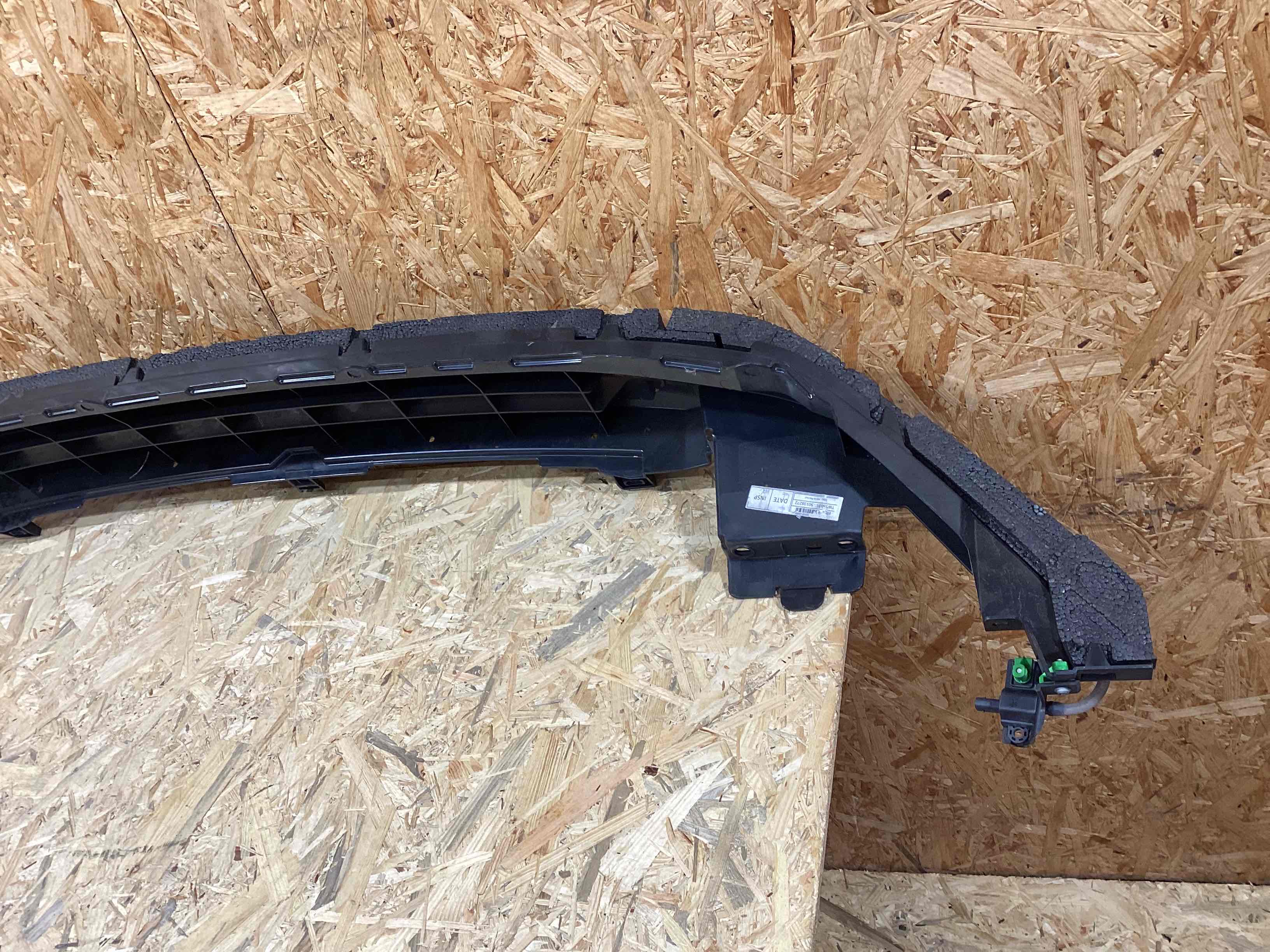 Абсорбер бампера Land Rover Discovery Sport L550 010426-107