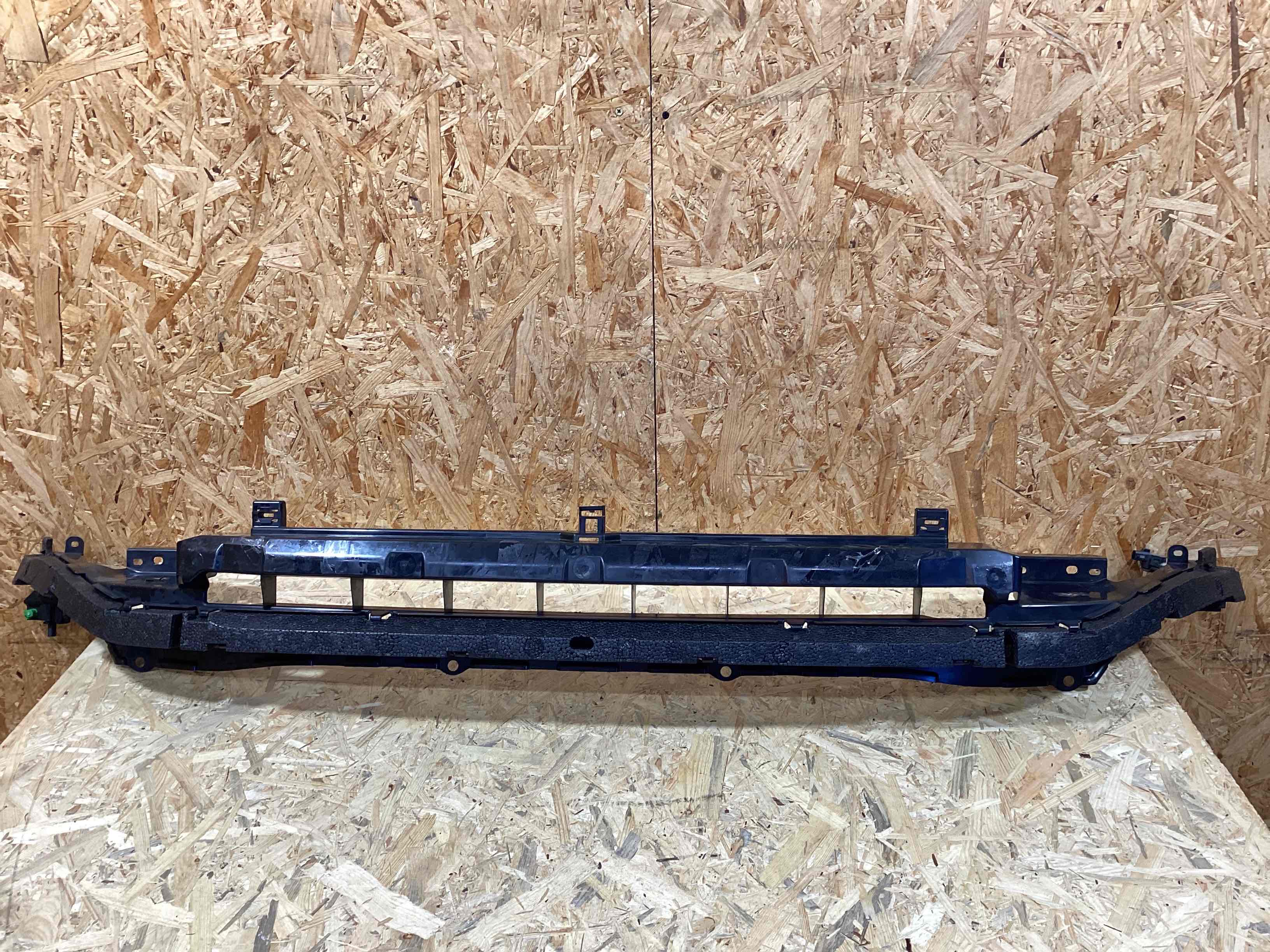 Абсорбер бампера Land Rover Discovery Sport L550 010426-107