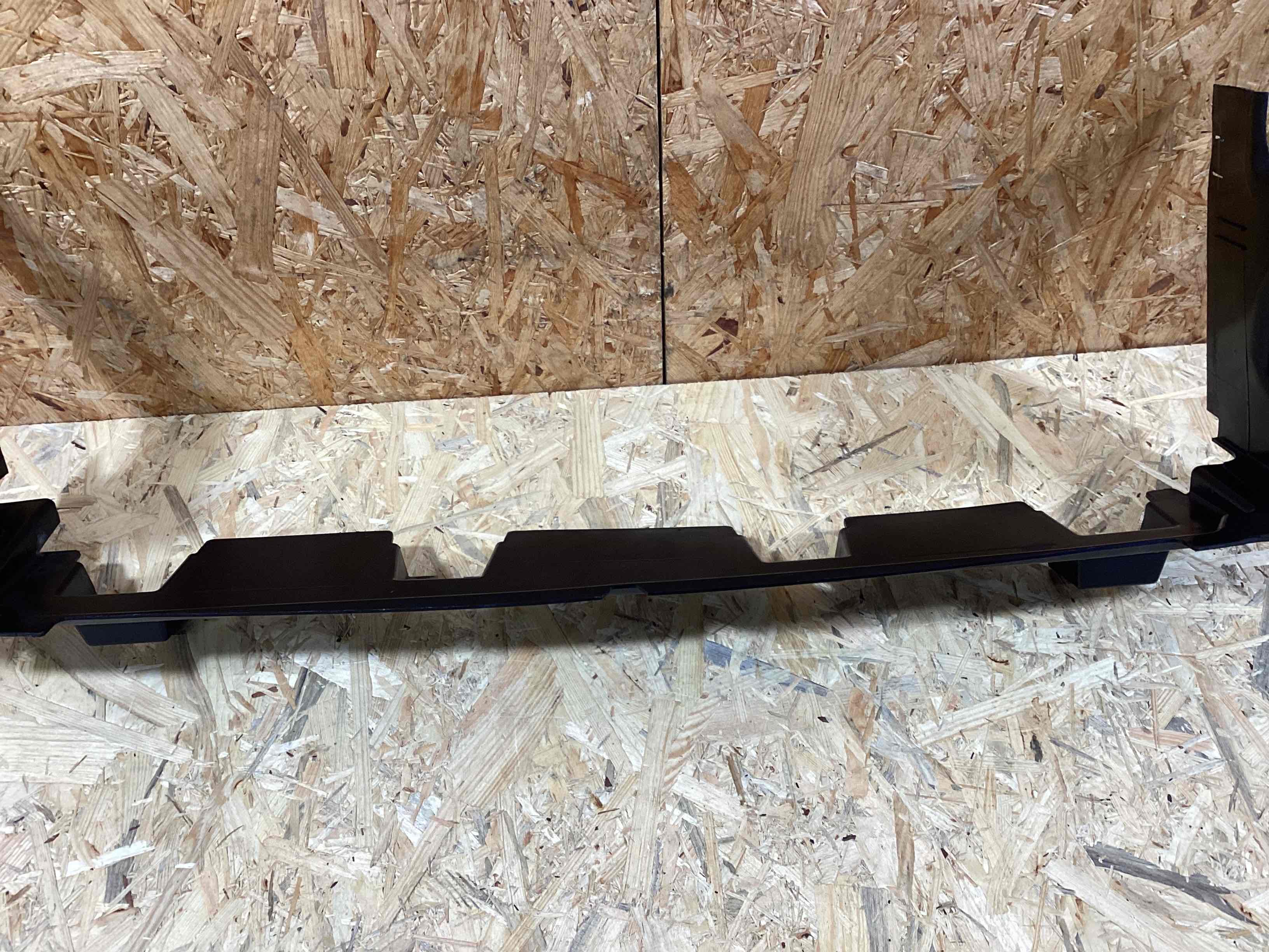 Воздуховод Land Rover Discovery Sport L550 010426-109