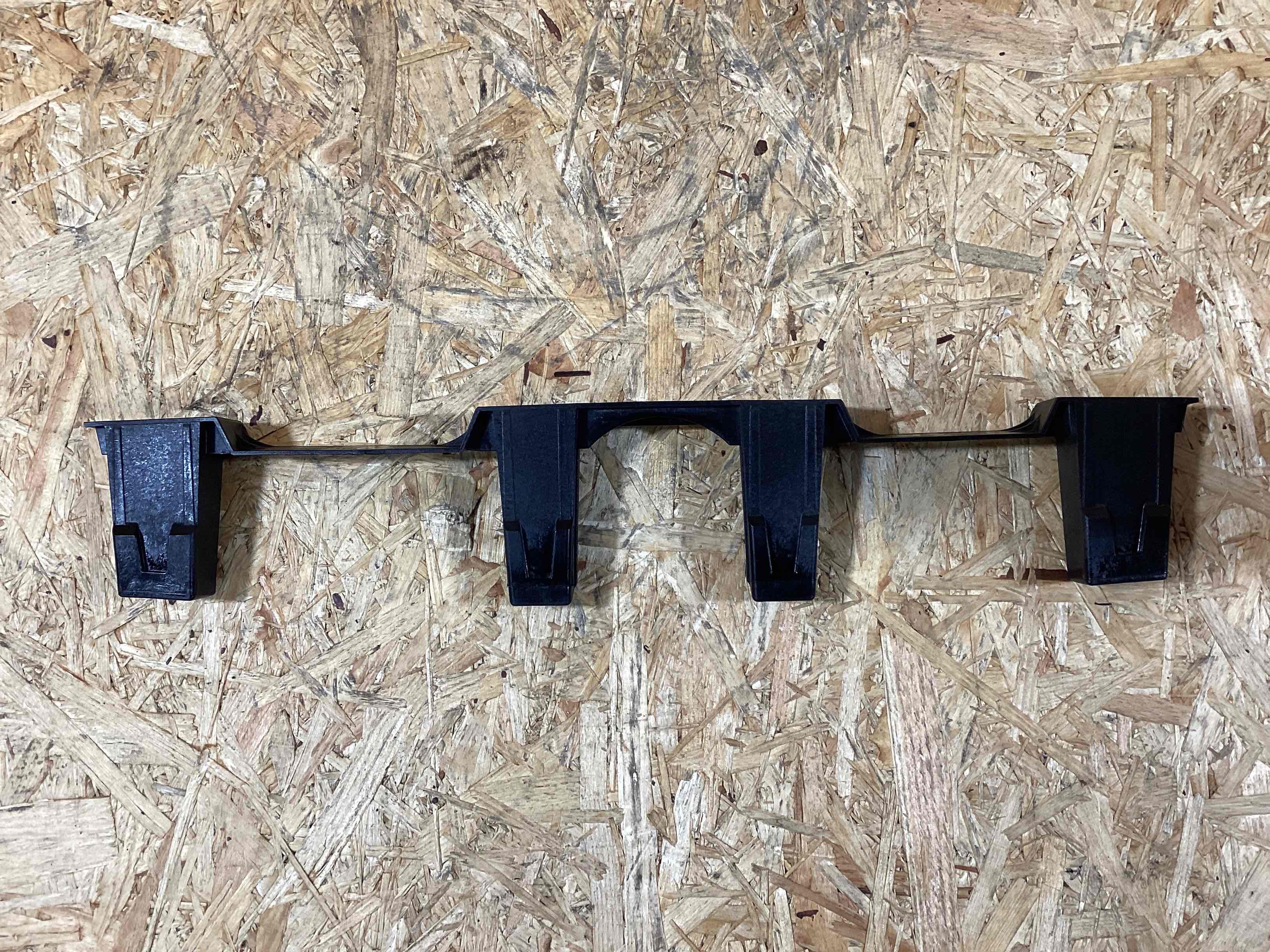 Крепление, кронштейн Porsche 911 011025-107