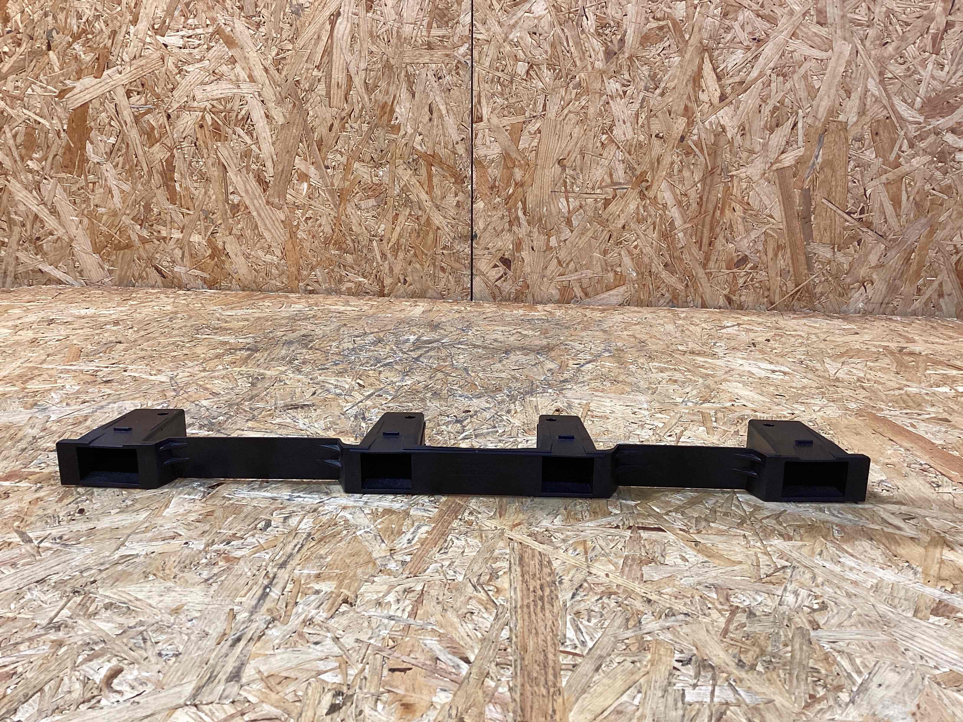 Крепление, кронштейн Porsche 911 011025-107