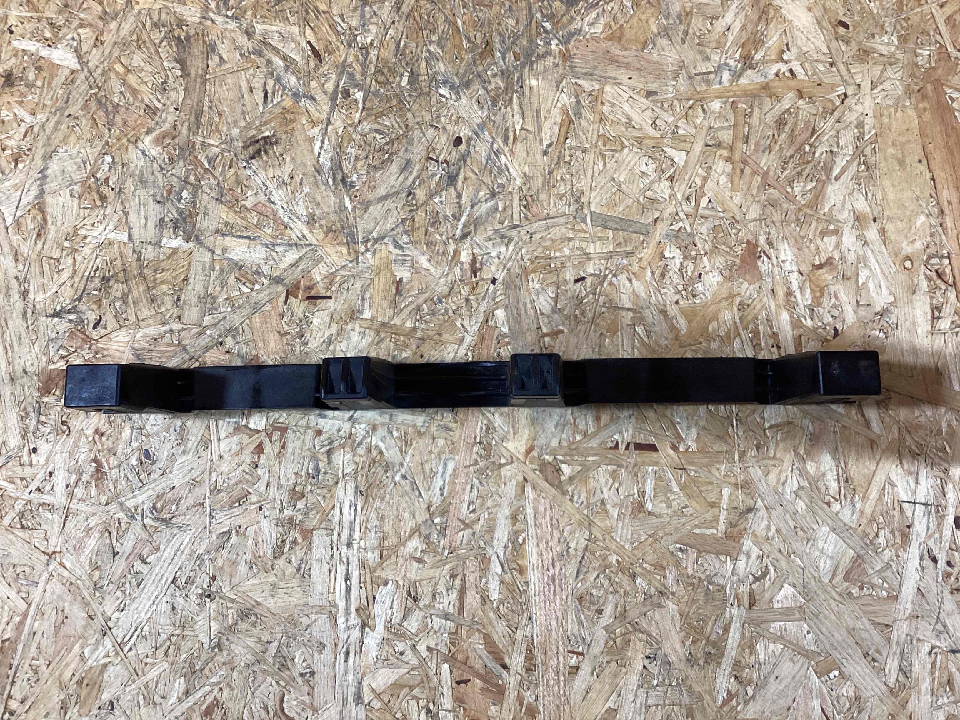 Крепление, кронштейн Porsche 911 011025-107