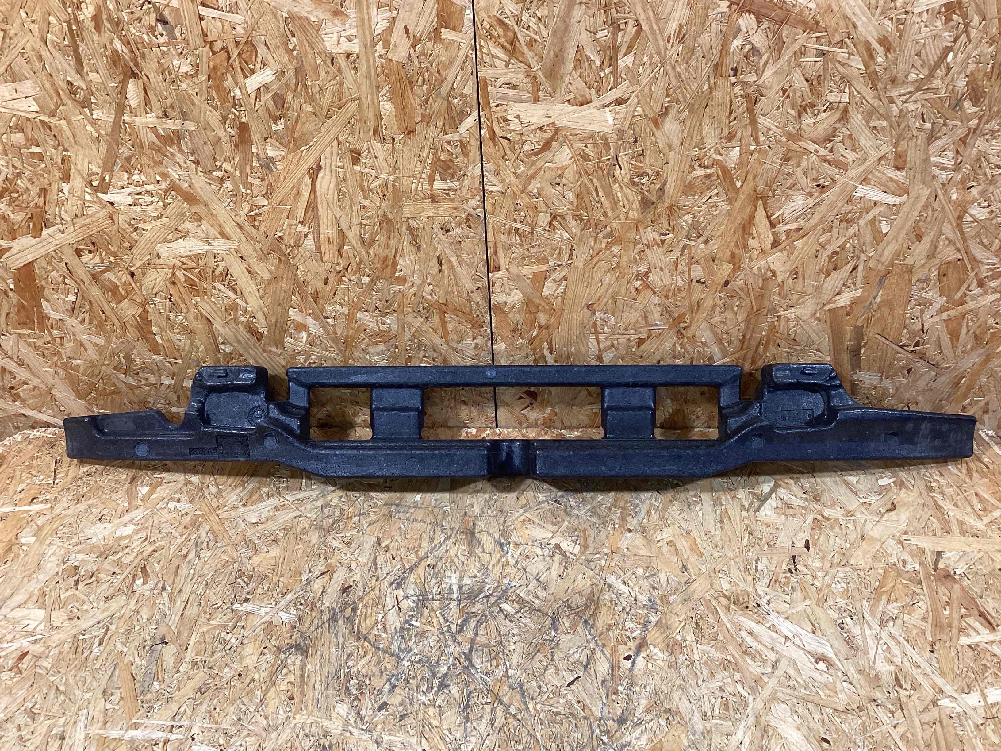 Абсорбер бампера Porsche 911 011025-112