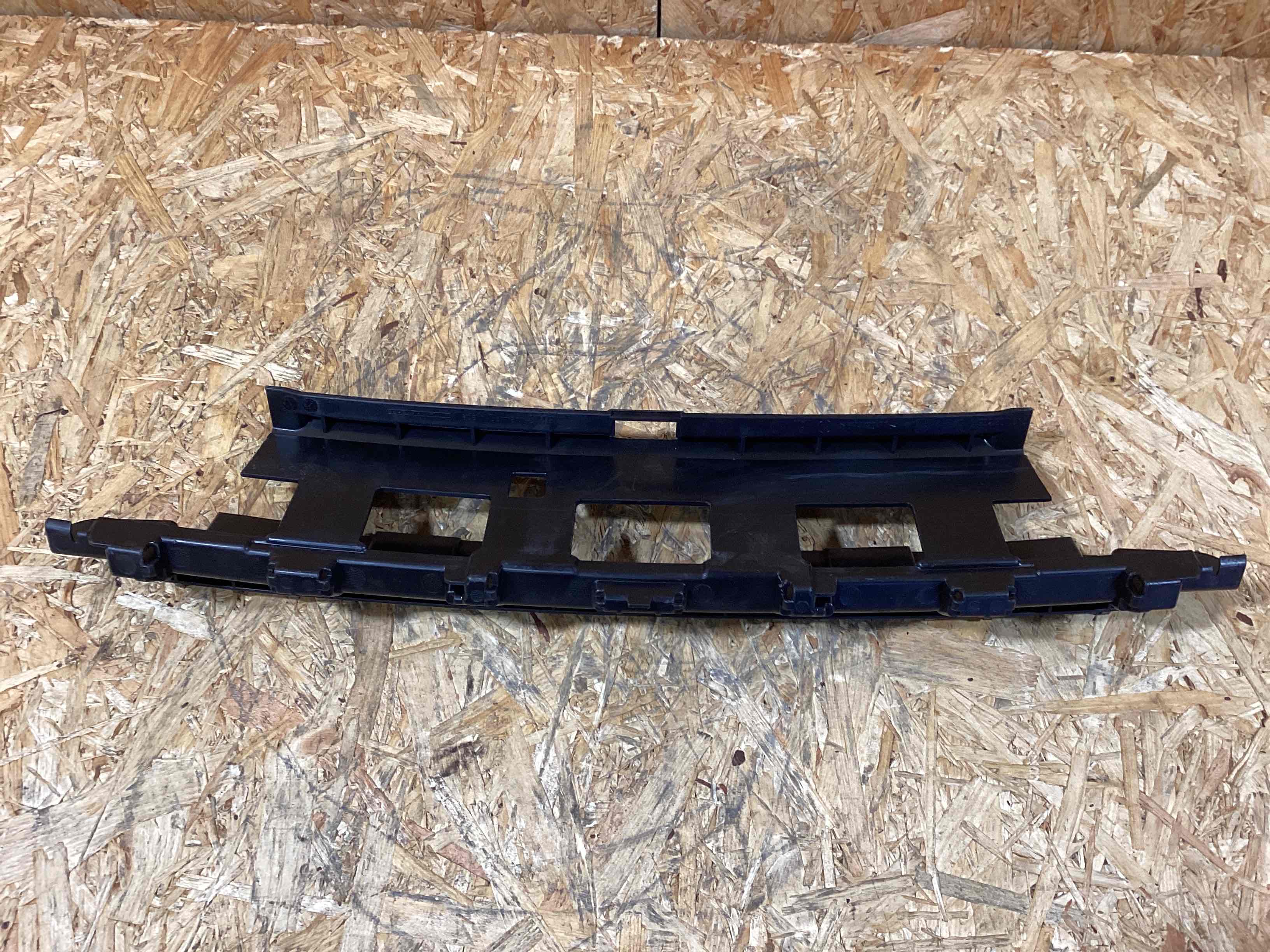 Крепление, кронштейн Porsche 911 011025-113