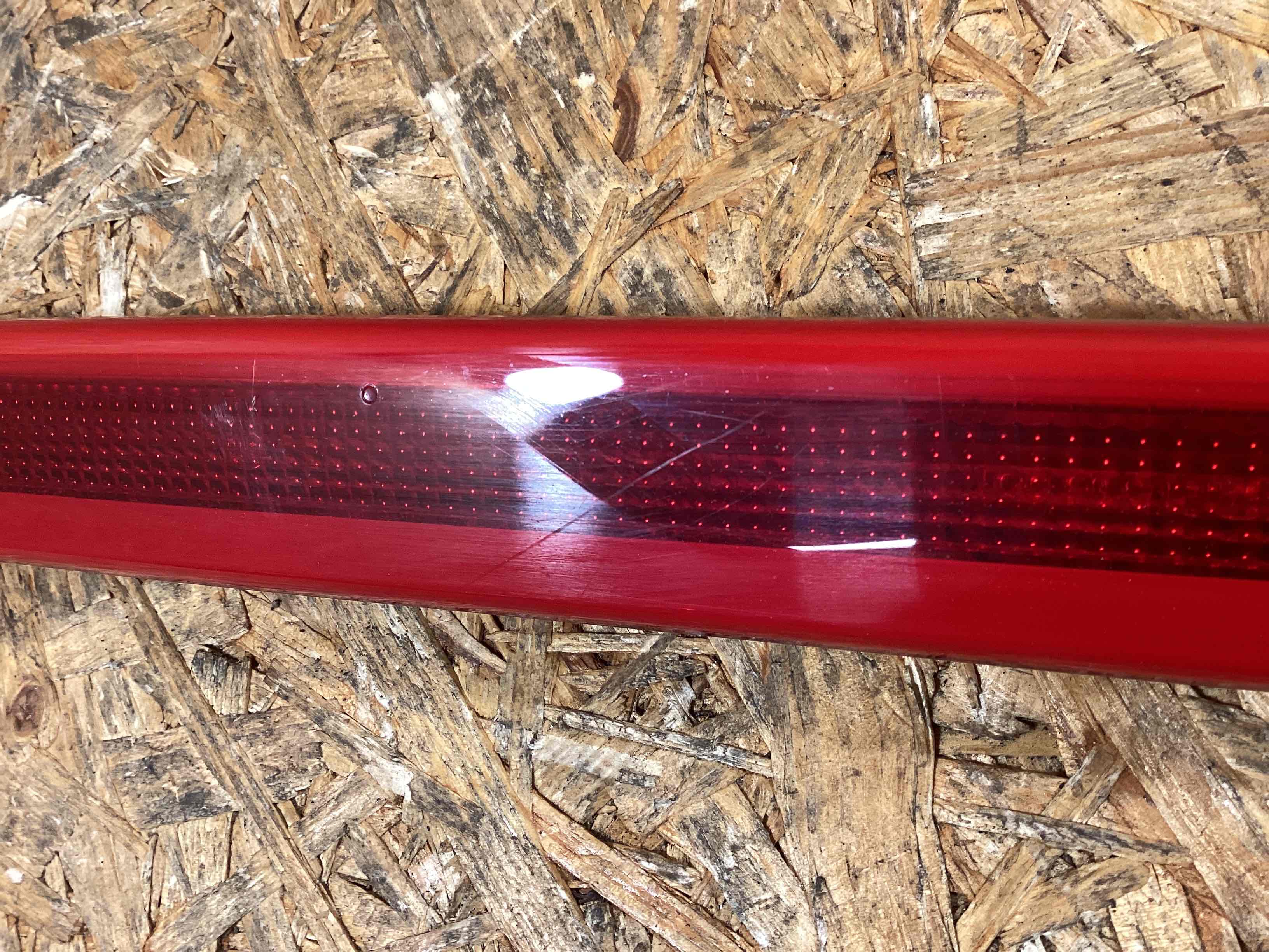 Фонарь стоп-сигнал Mercedes Sprinter 011225-109