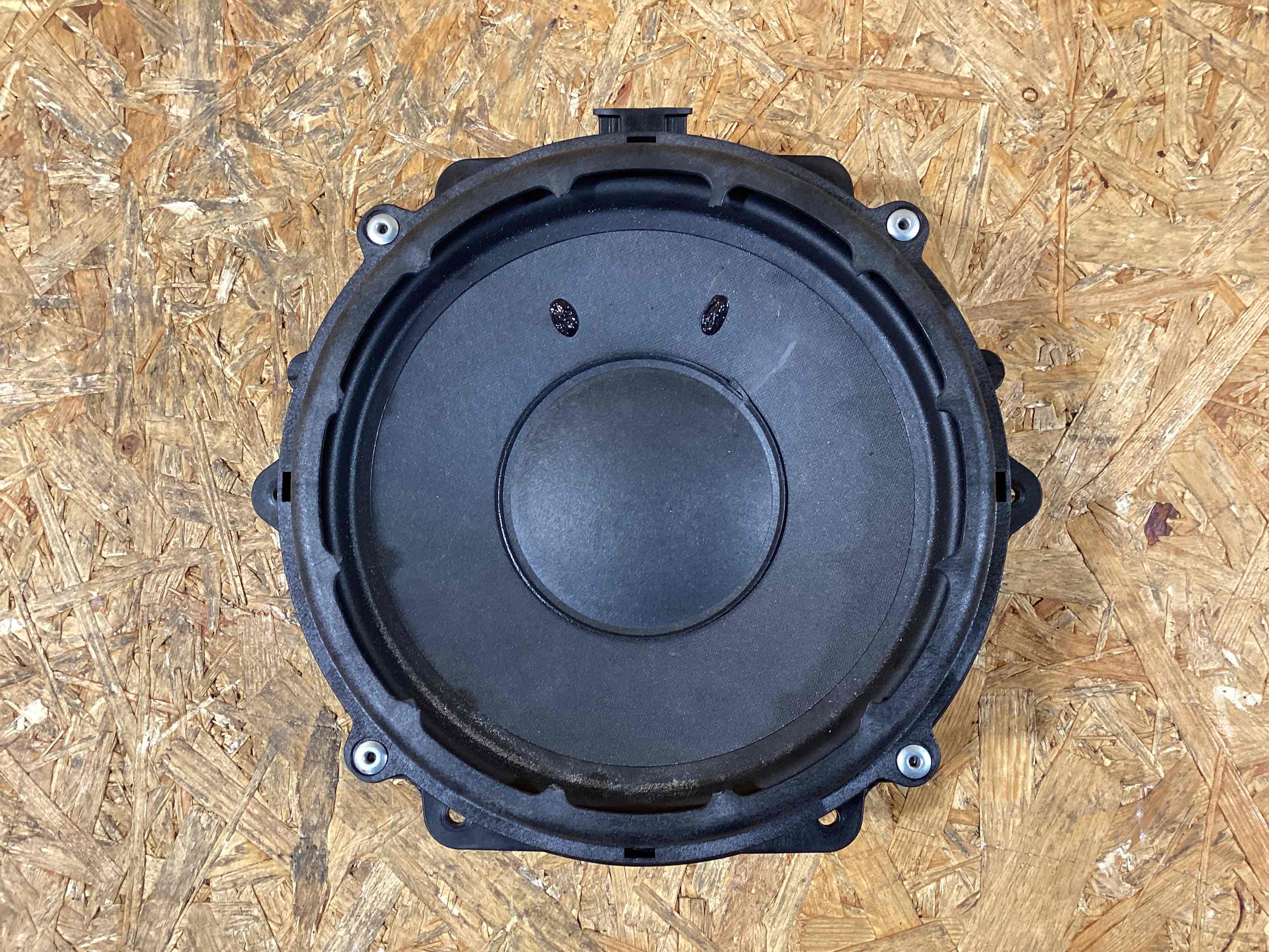 Динамик Porsche 911 011225-111