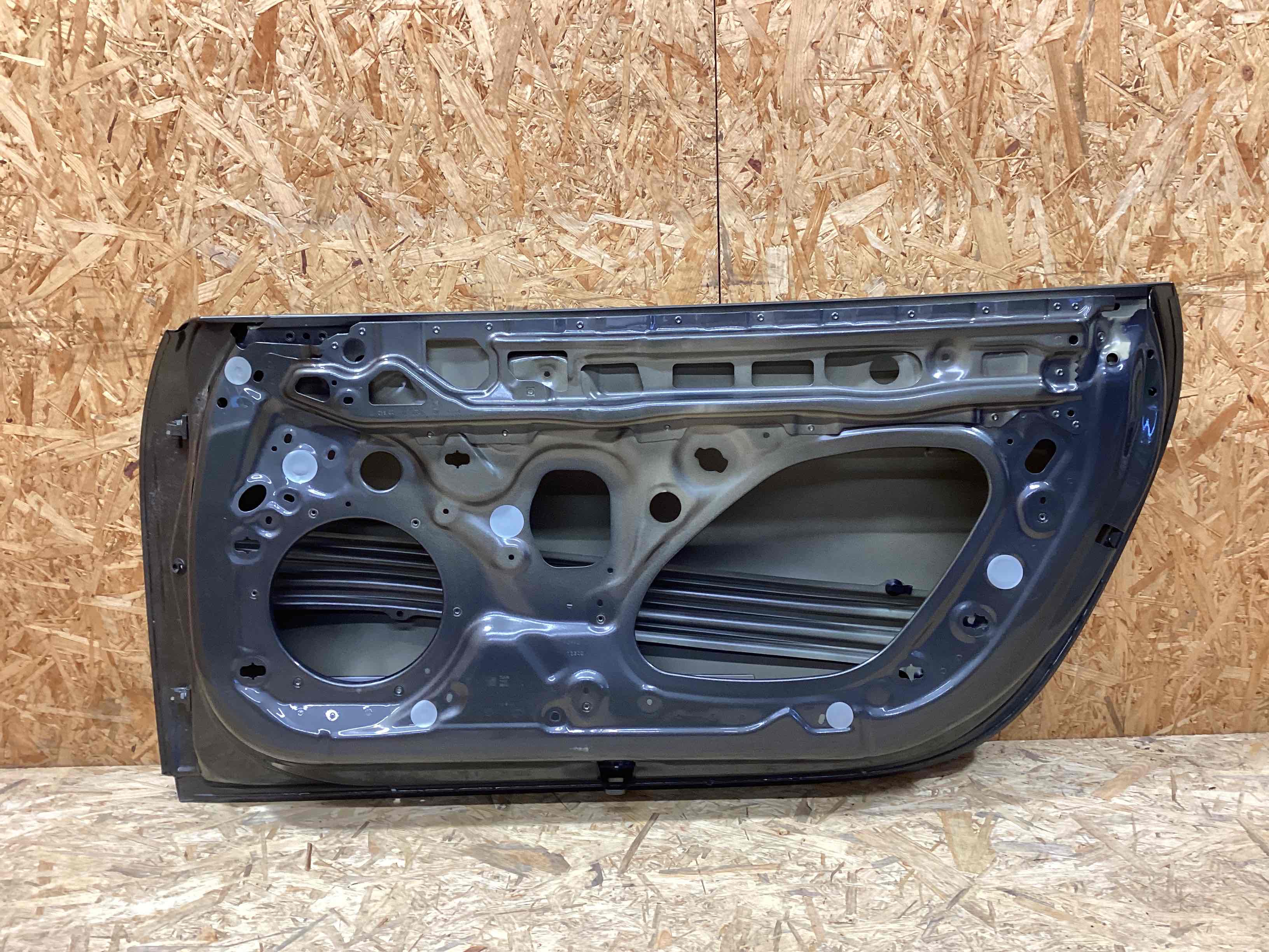 Дверь передняя правая Porsche 911 020226-101