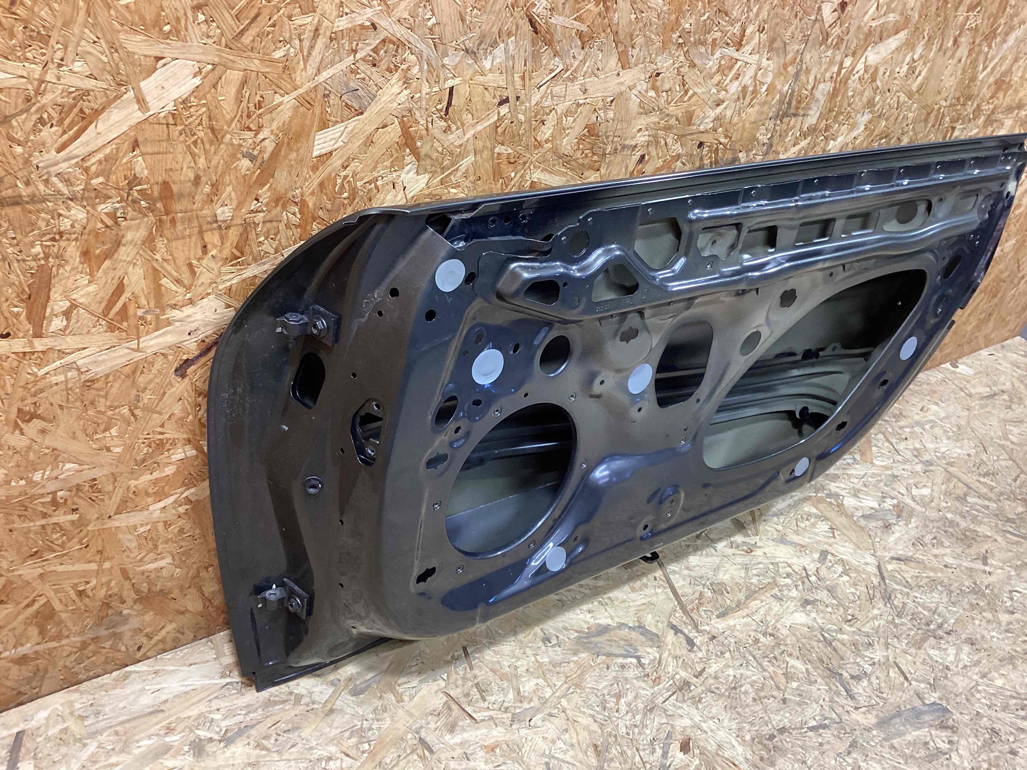 Дверь передняя правая Porsche 911 020226-101