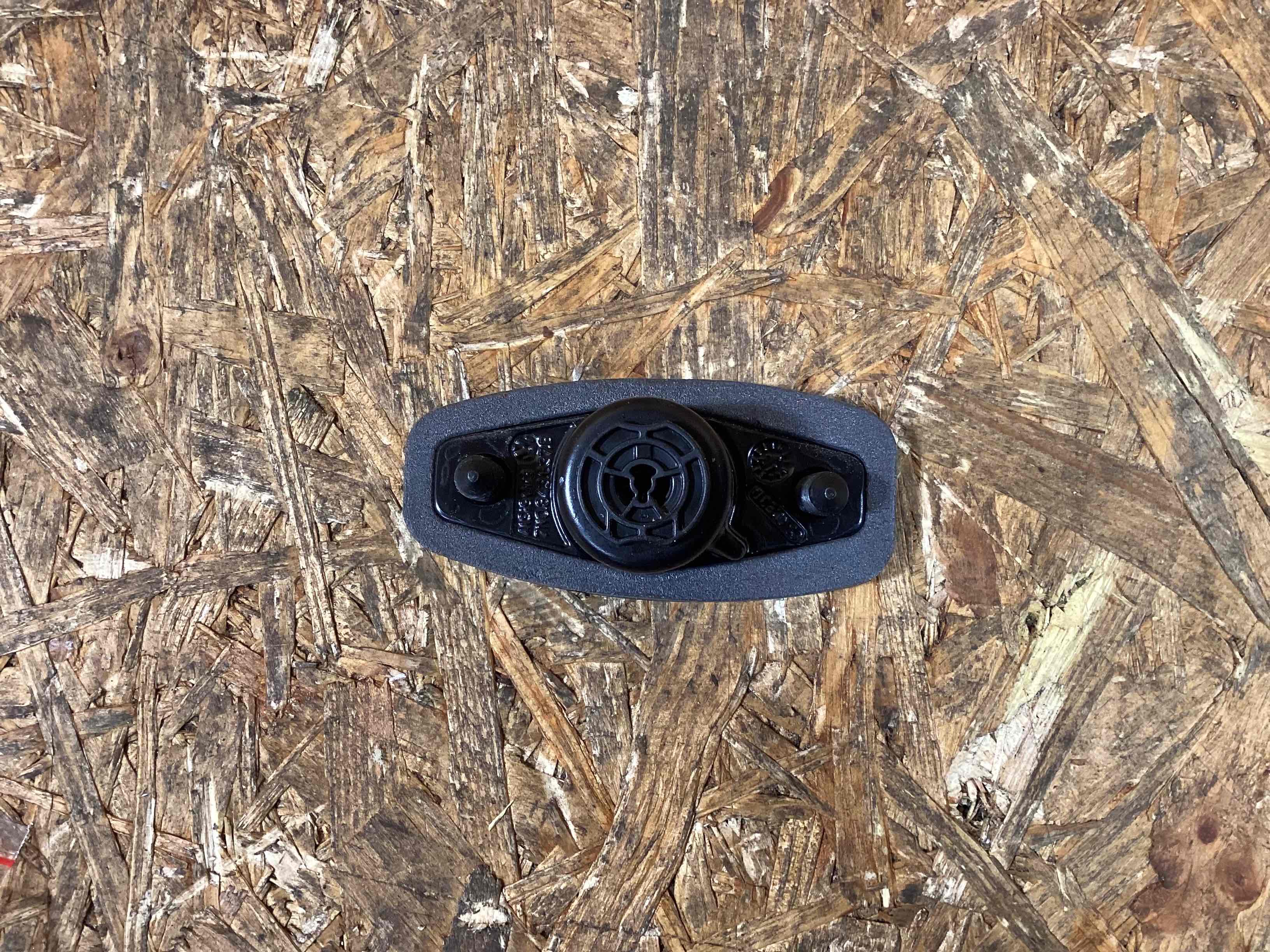 Крепление, кронштейн Porsche Macan 020326-108