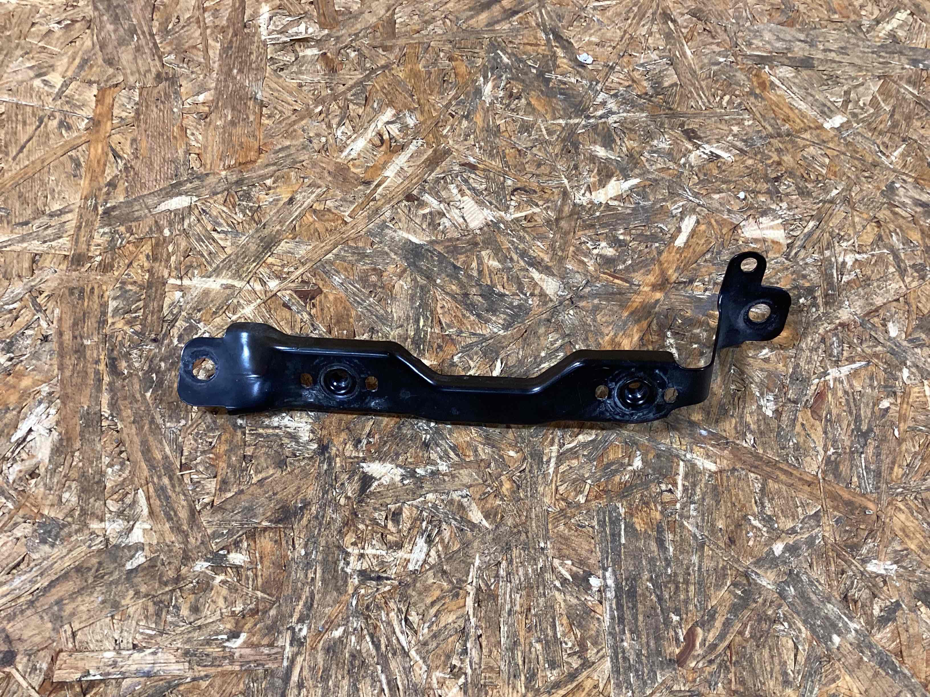 Крепление, кронштейн Porsche Macan 020326-109