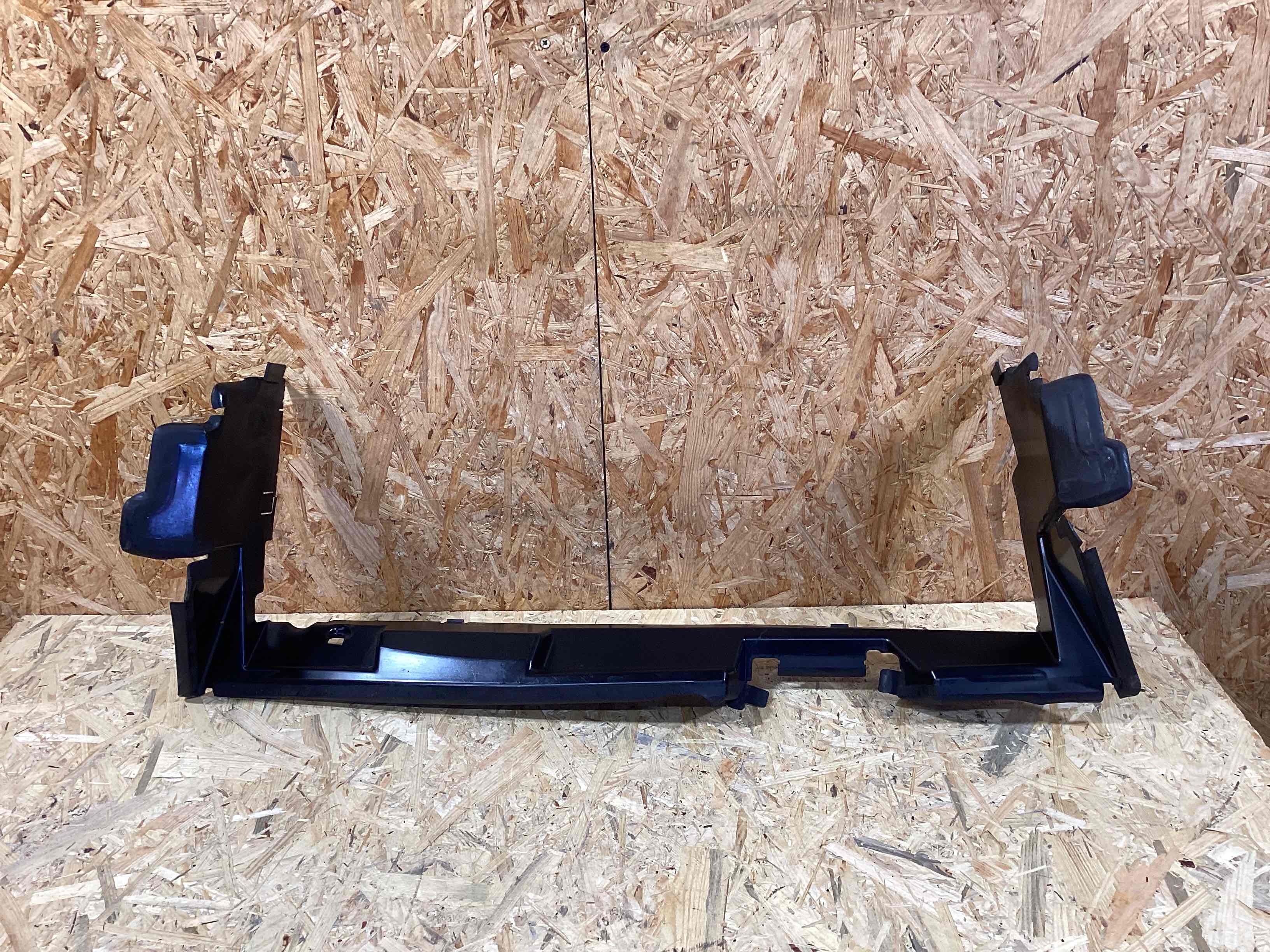 Воздуховод Land Rover Discovery Sport L550 020426-113