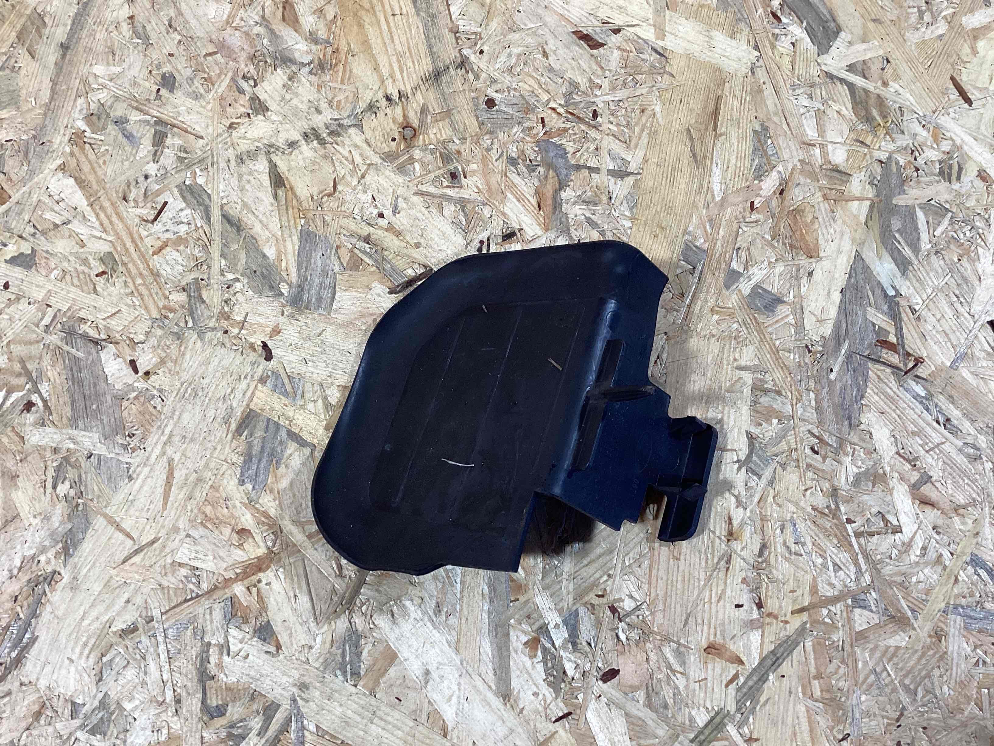 Крепление, кронштейн Land Rover Discovery Sport L550 020426-114