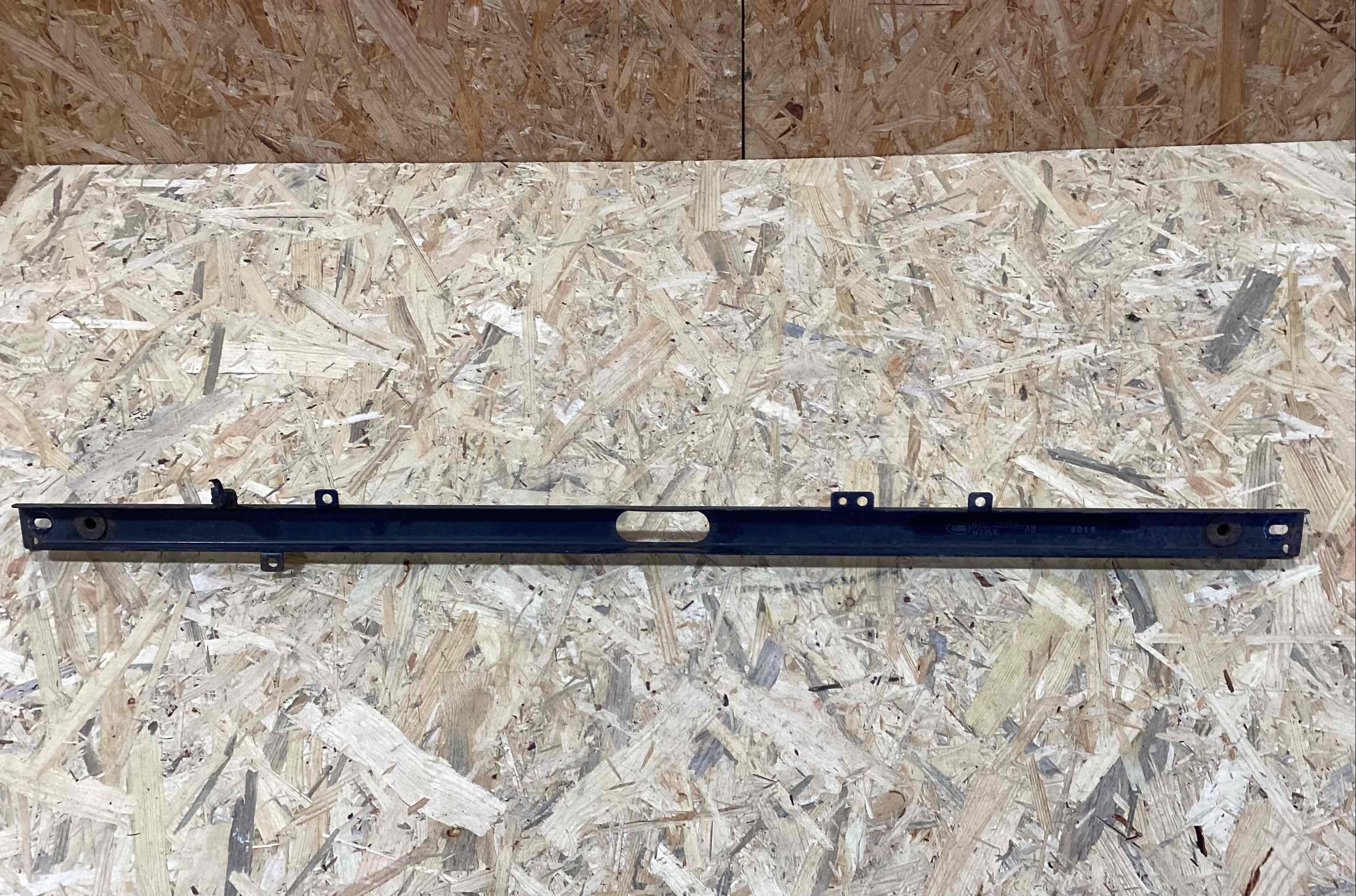 Крепление, кронштейн Land Rover Discovery Sport L550 020426-116