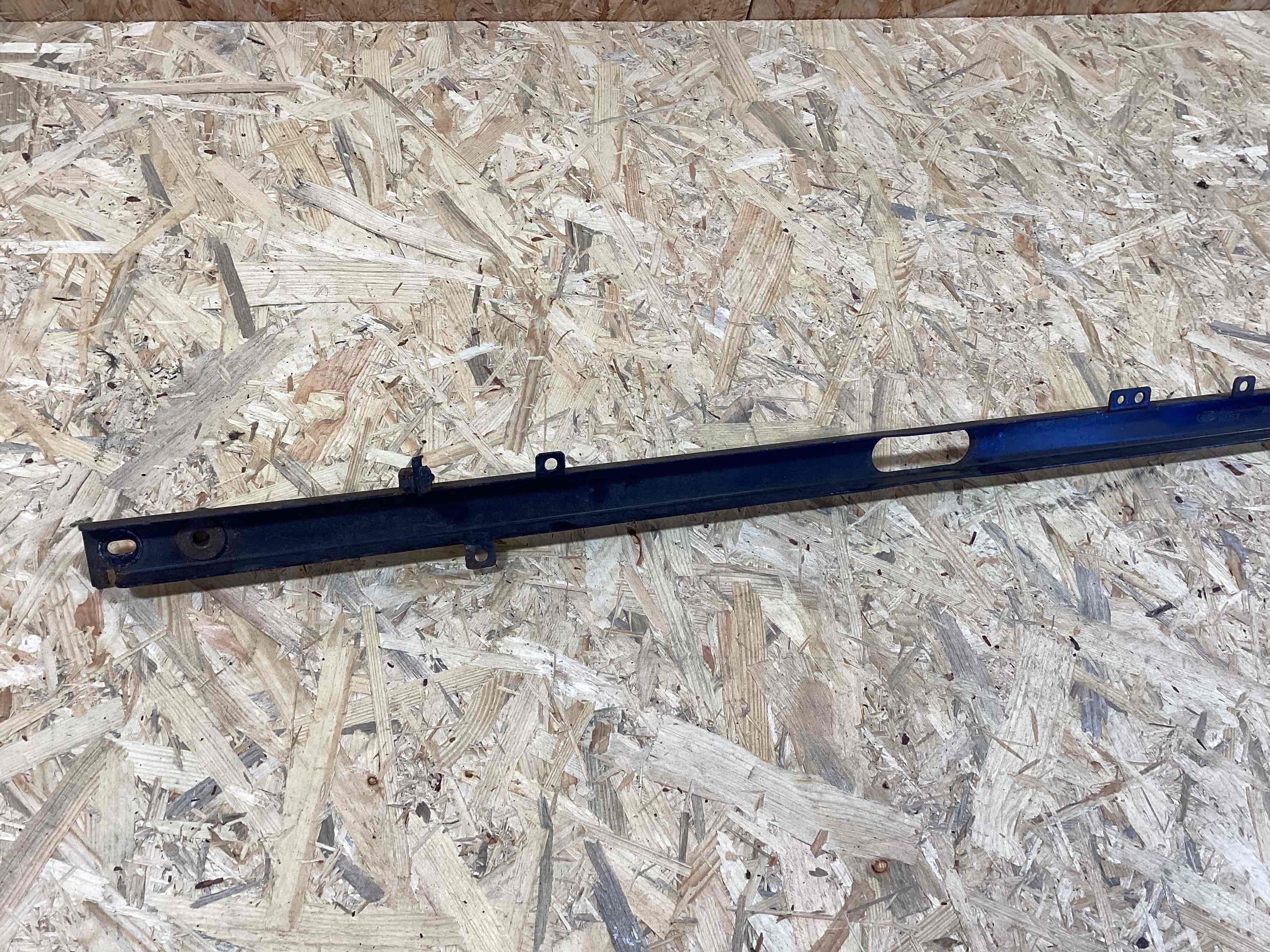 Крепление, кронштейн Land Rover Discovery Sport L550 020426-116