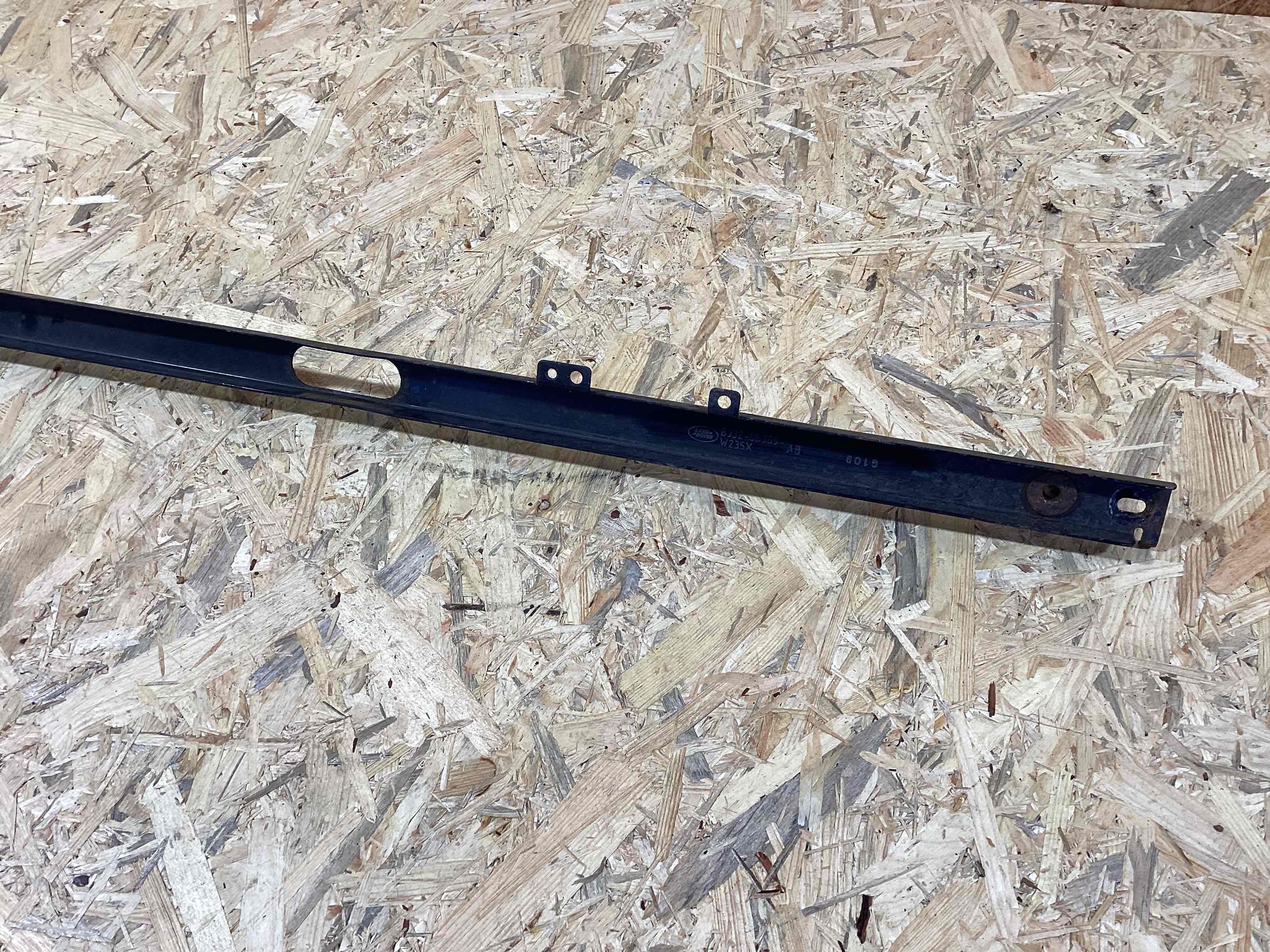 Крепление, кронштейн Land Rover Discovery Sport L550 020426-116