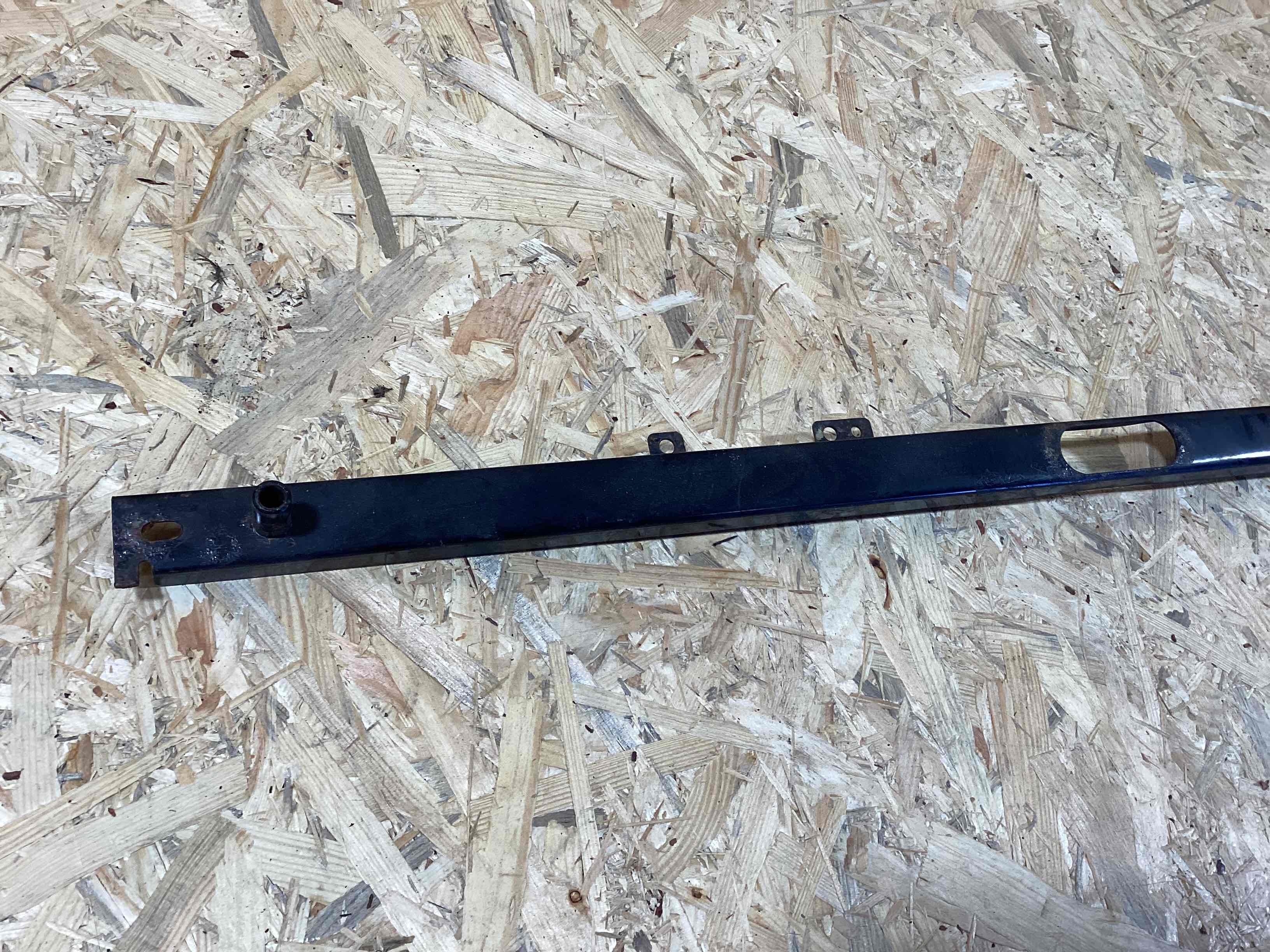 Крепление, кронштейн Land Rover Discovery Sport L550 020426-116