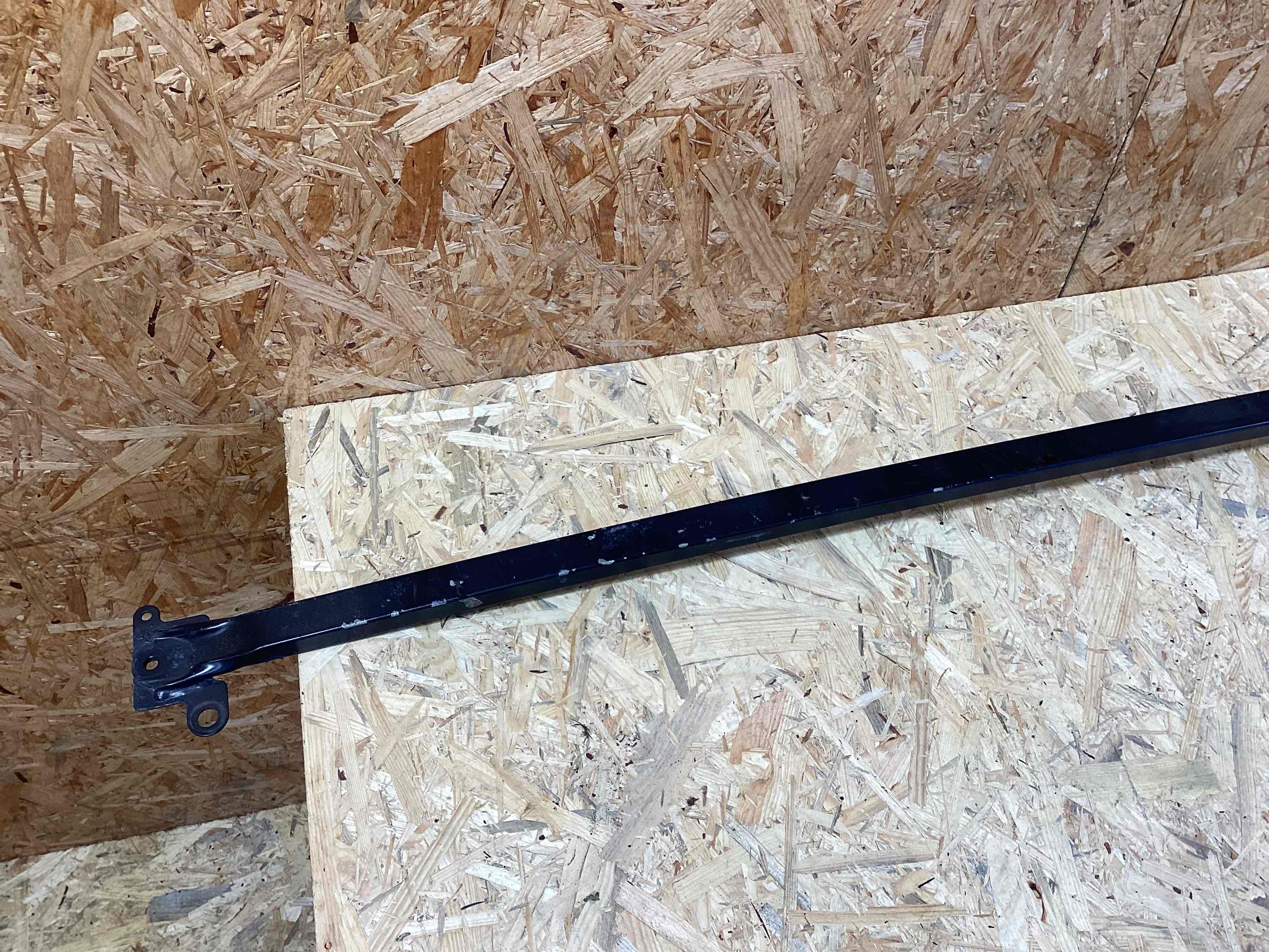 Крепление, кронштейн Land Rover Discovery Sport L550 020426-117