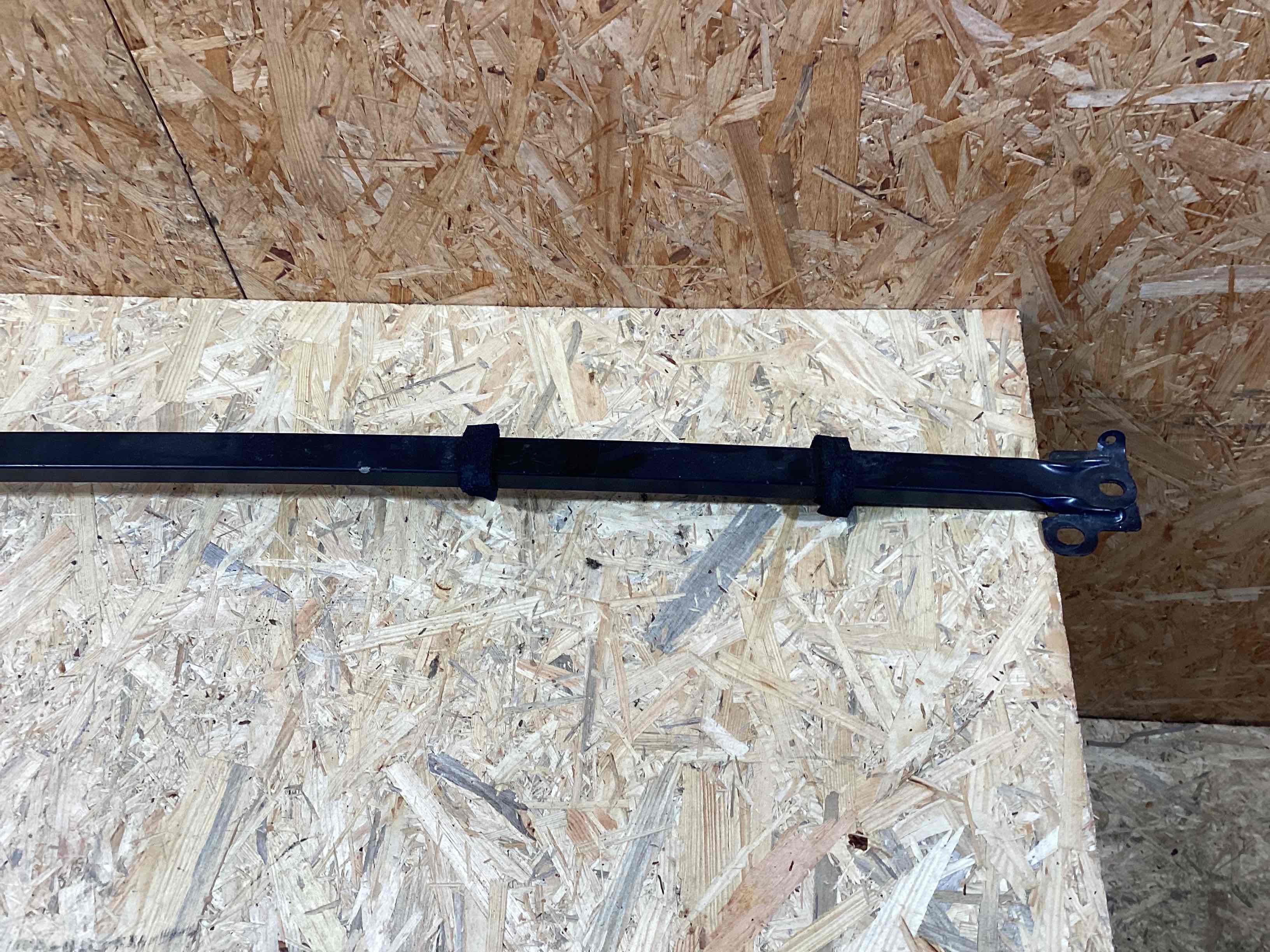 Крепление, кронштейн Land Rover Discovery Sport L550 020426-117