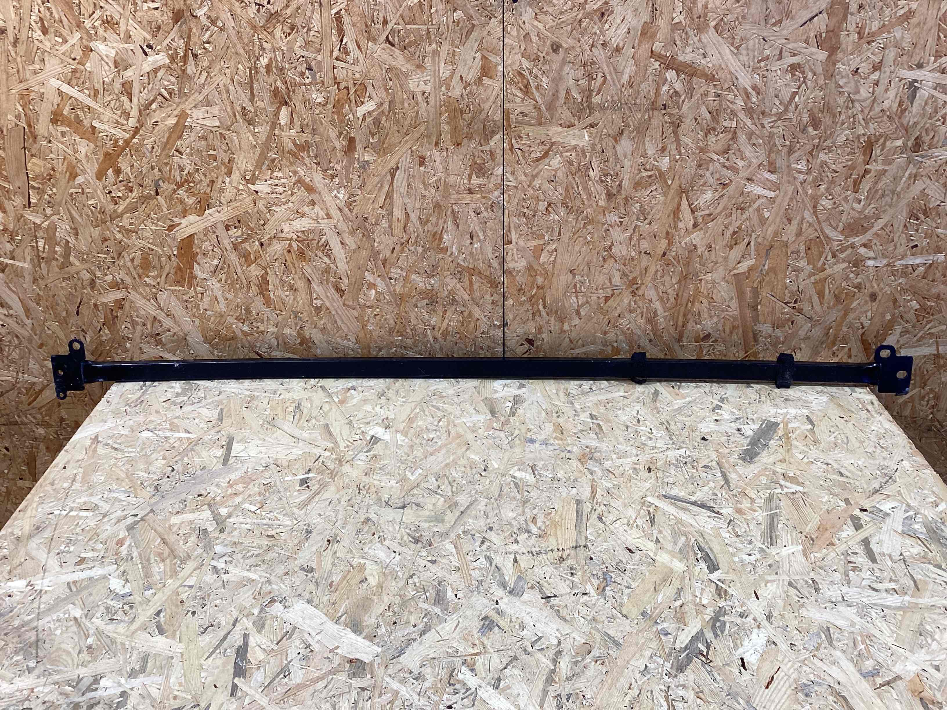 Крепление, кронштейн Land Rover Discovery Sport L550 020426-117