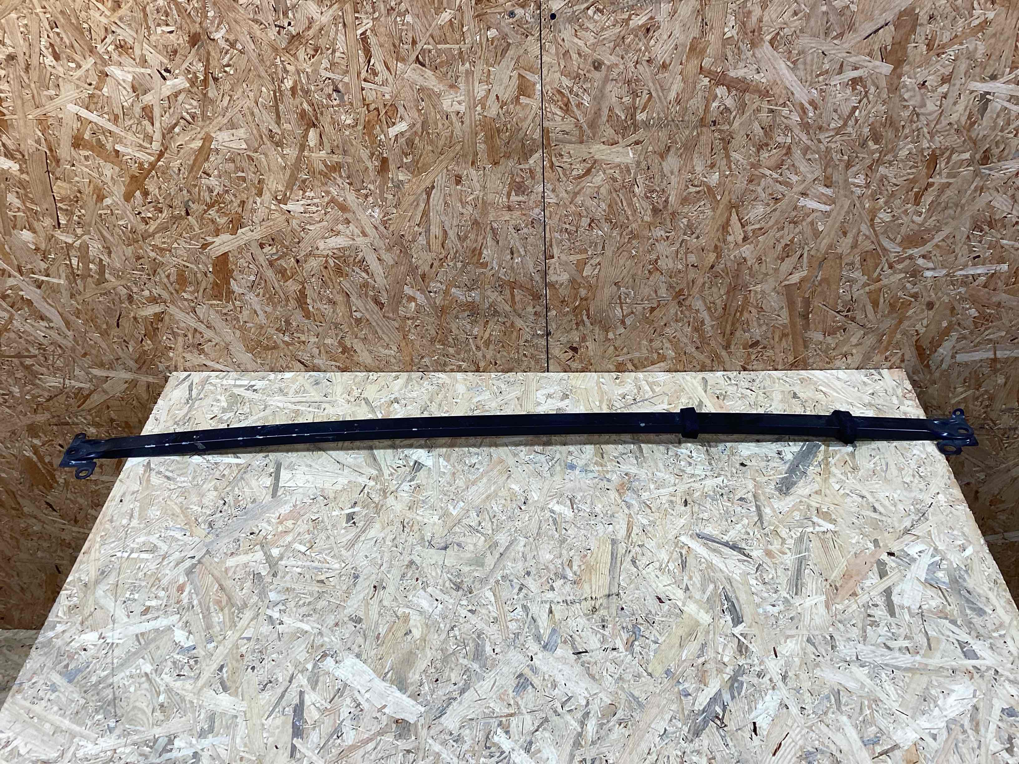 Крепление, кронштейн Land Rover Discovery Sport L550 020426-117