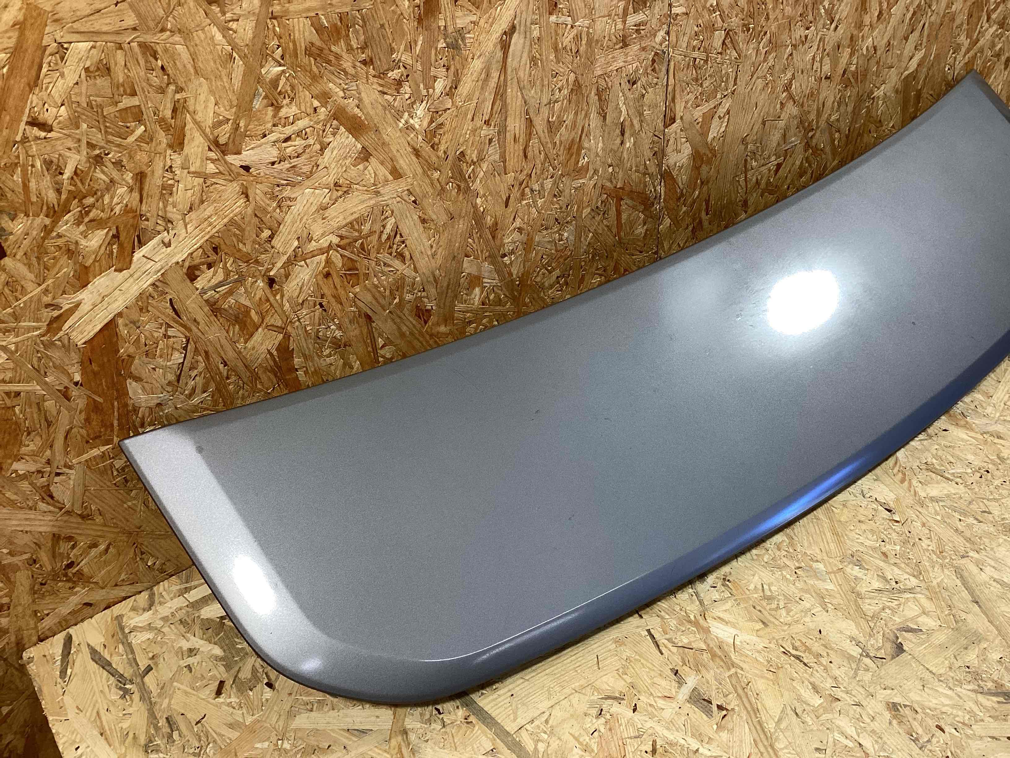 Подушка безопасности (Airbag) Land Rover Discovery Sport L550 020426-122