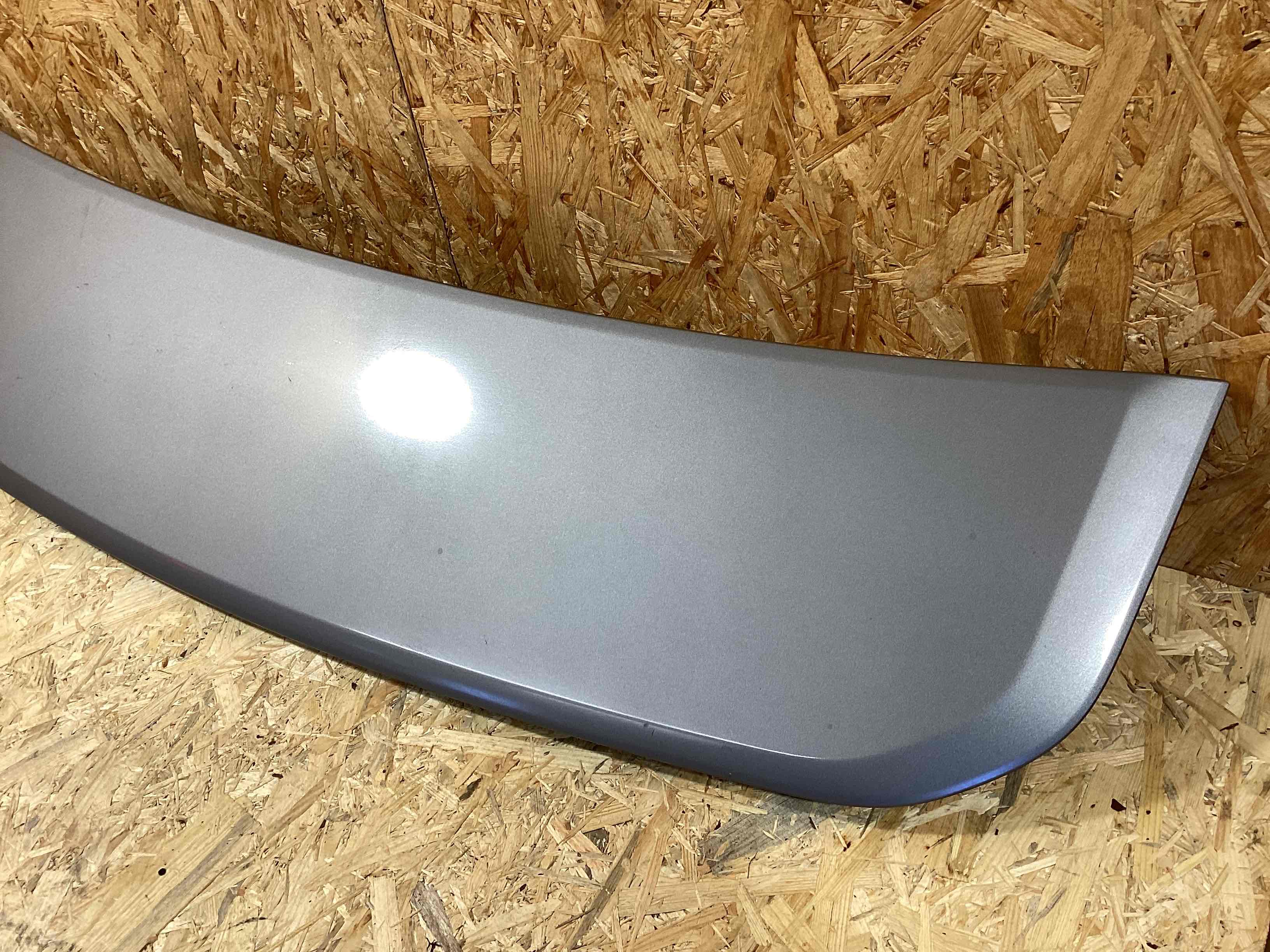 Подушка безопасности (Airbag) Land Rover Discovery Sport L550 020426-122