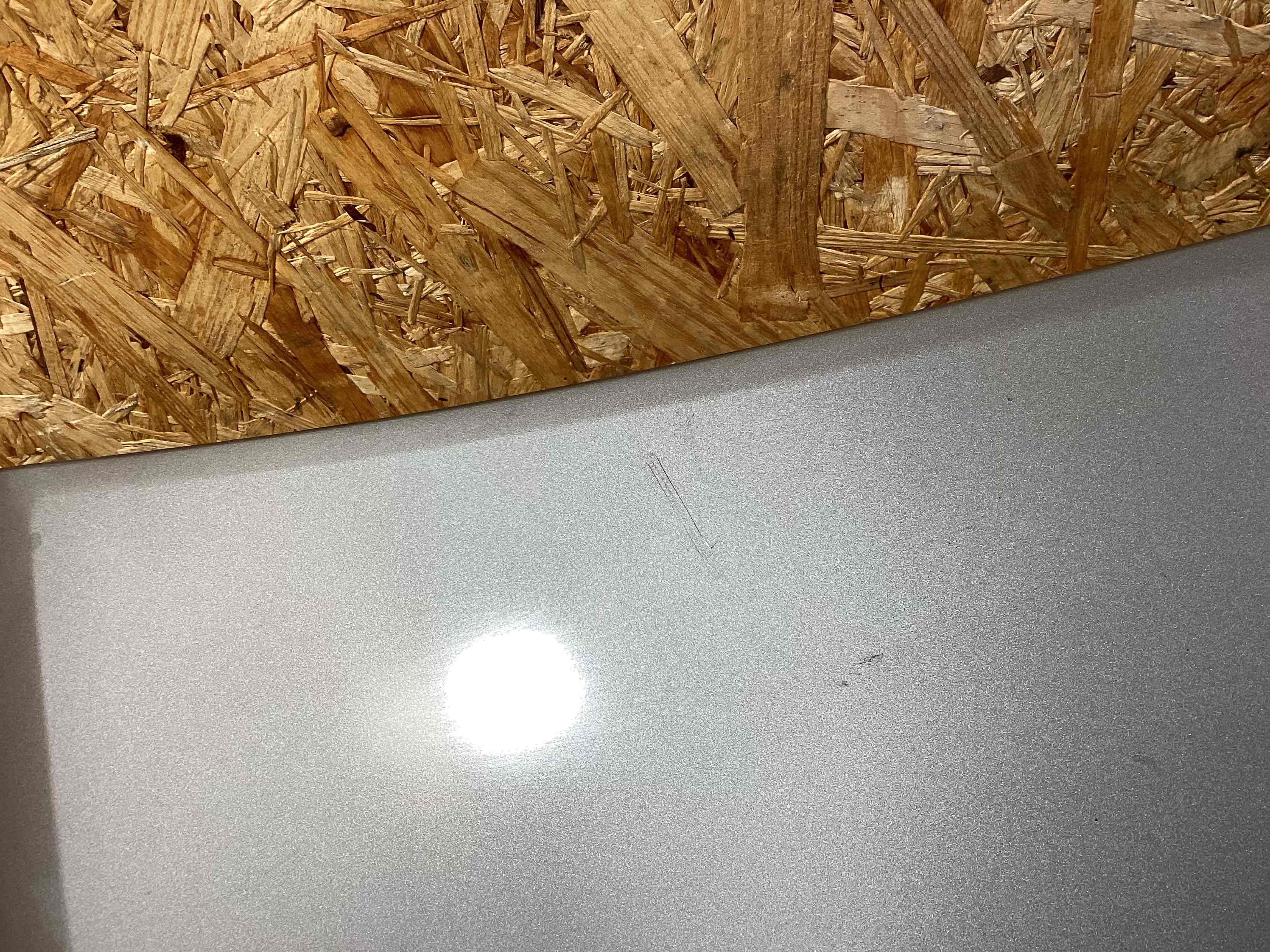 Подушка безопасности (Airbag) Land Rover Discovery Sport L550 020426-122