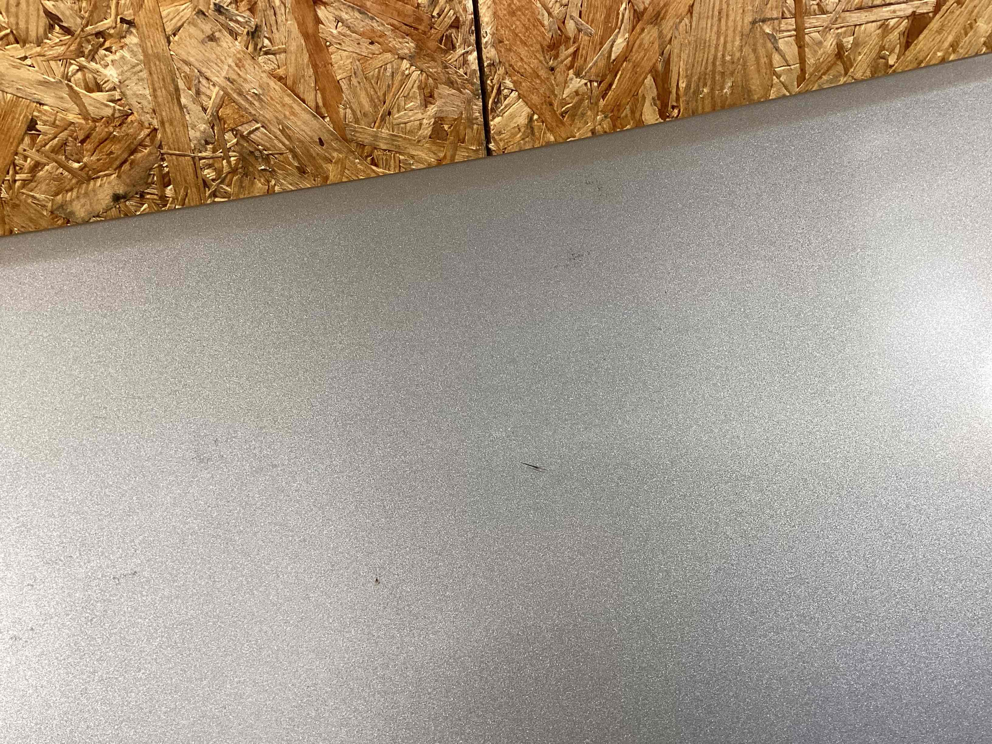 Подушка безопасности (Airbag) Land Rover Discovery Sport L550 020426-122