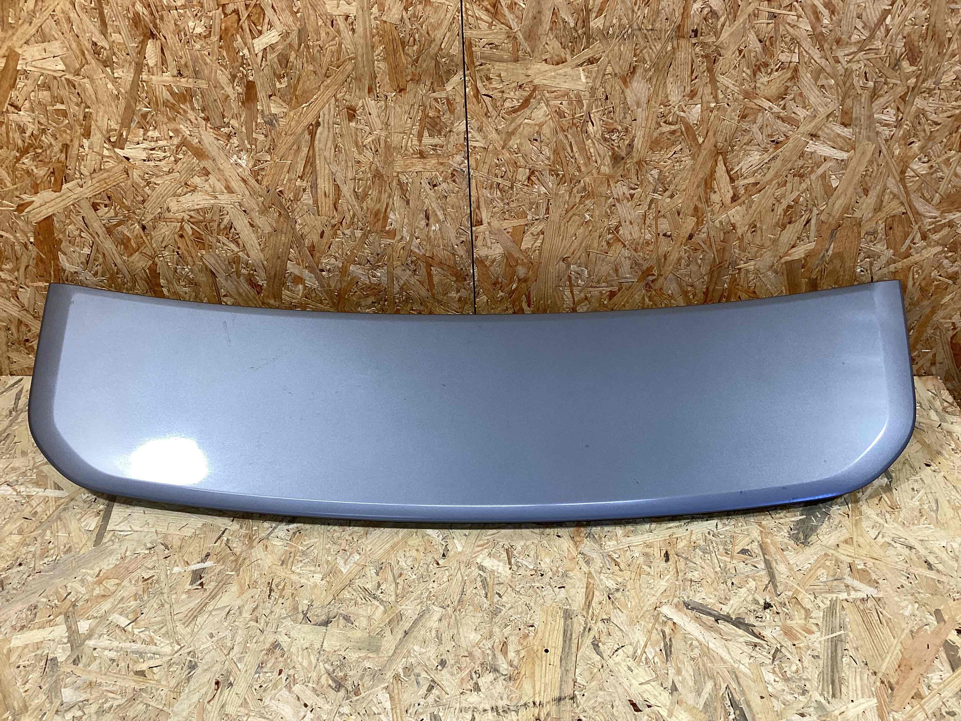 Подушка безопасности (Airbag) Land Rover Discovery Sport L550 020426-122