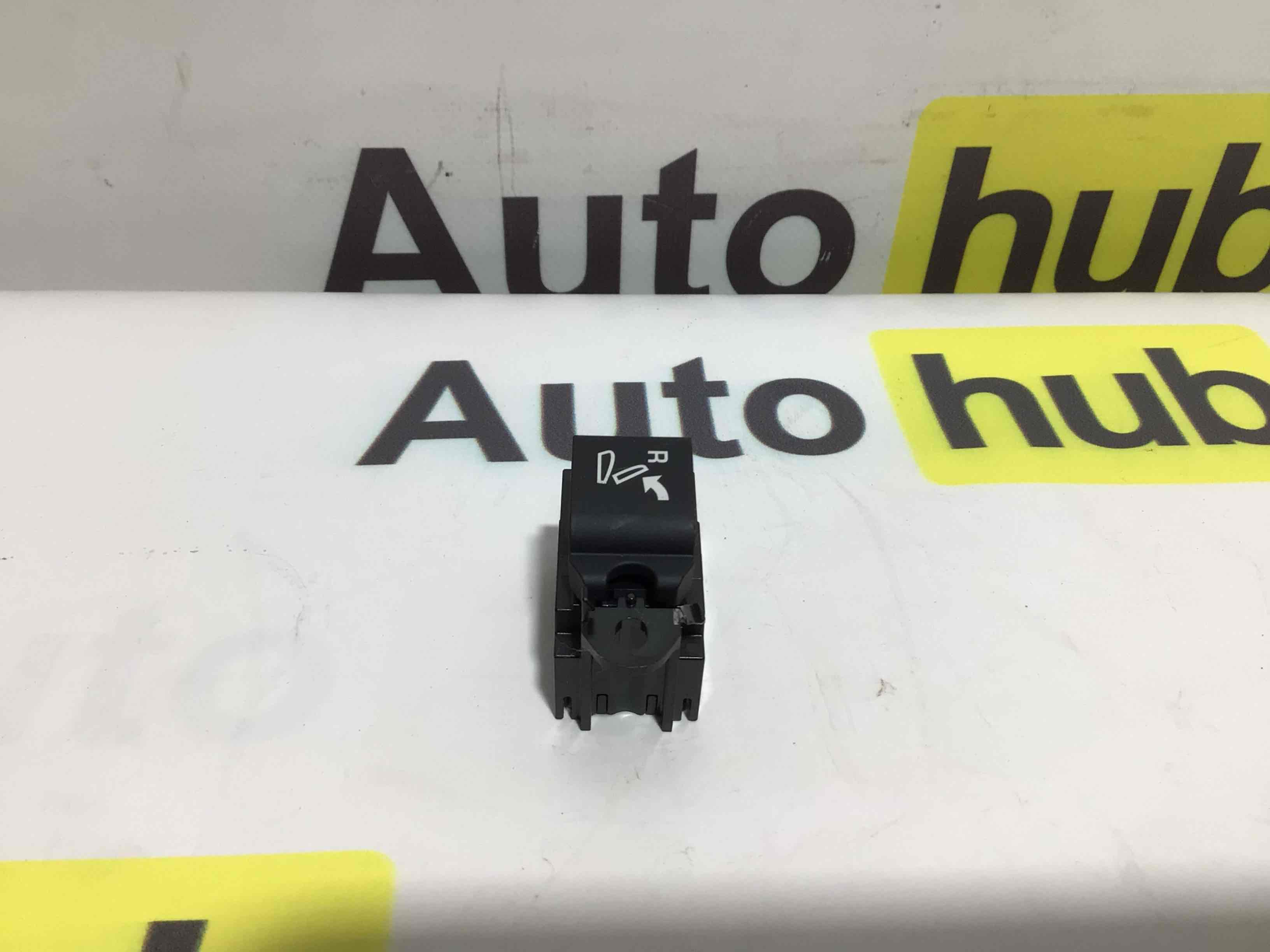 Кнопки (другое), блоки кнопок Land Rover Discovery Sport L550 020623-014