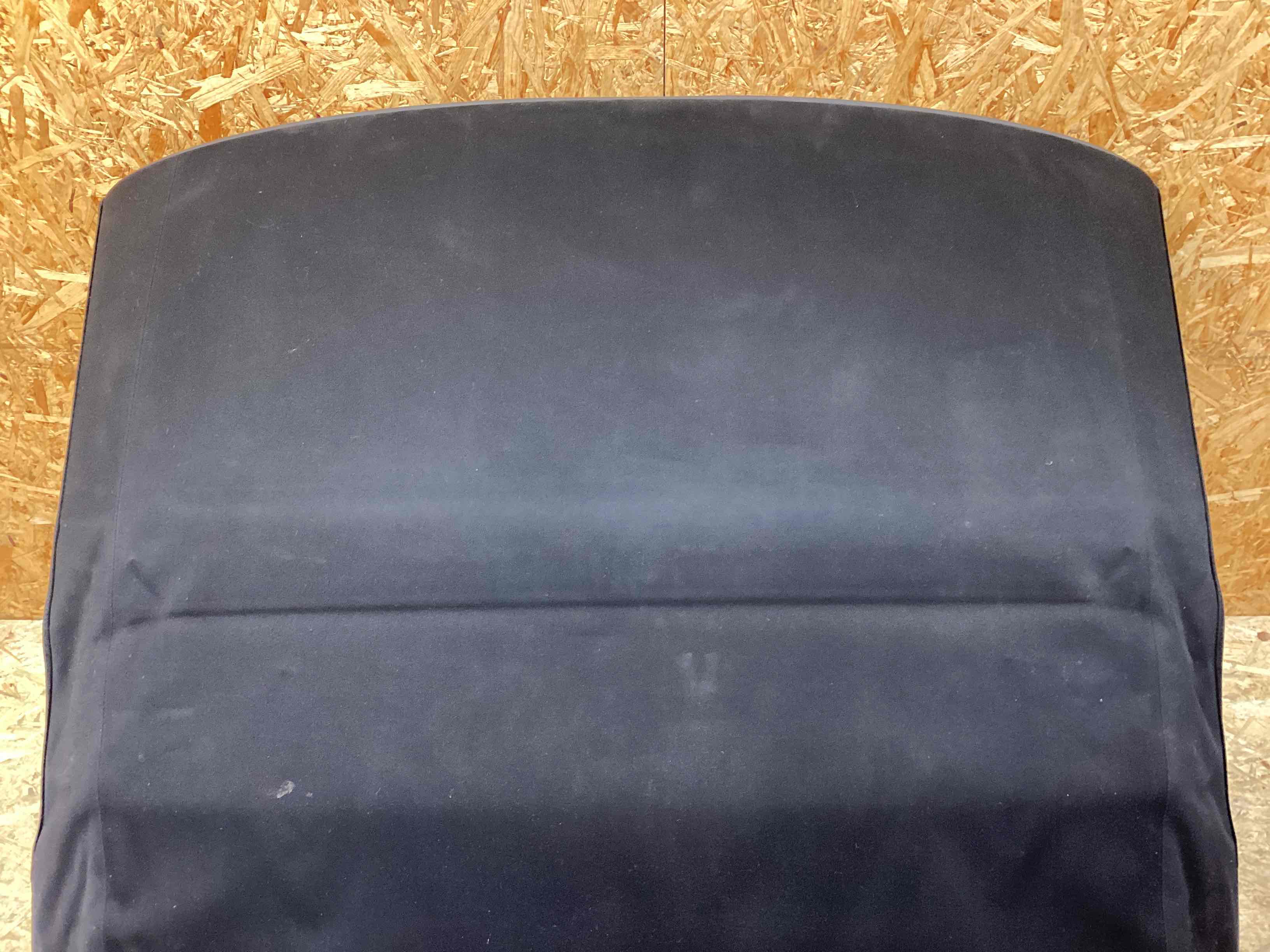 Крыша Porsche 911 030226-101