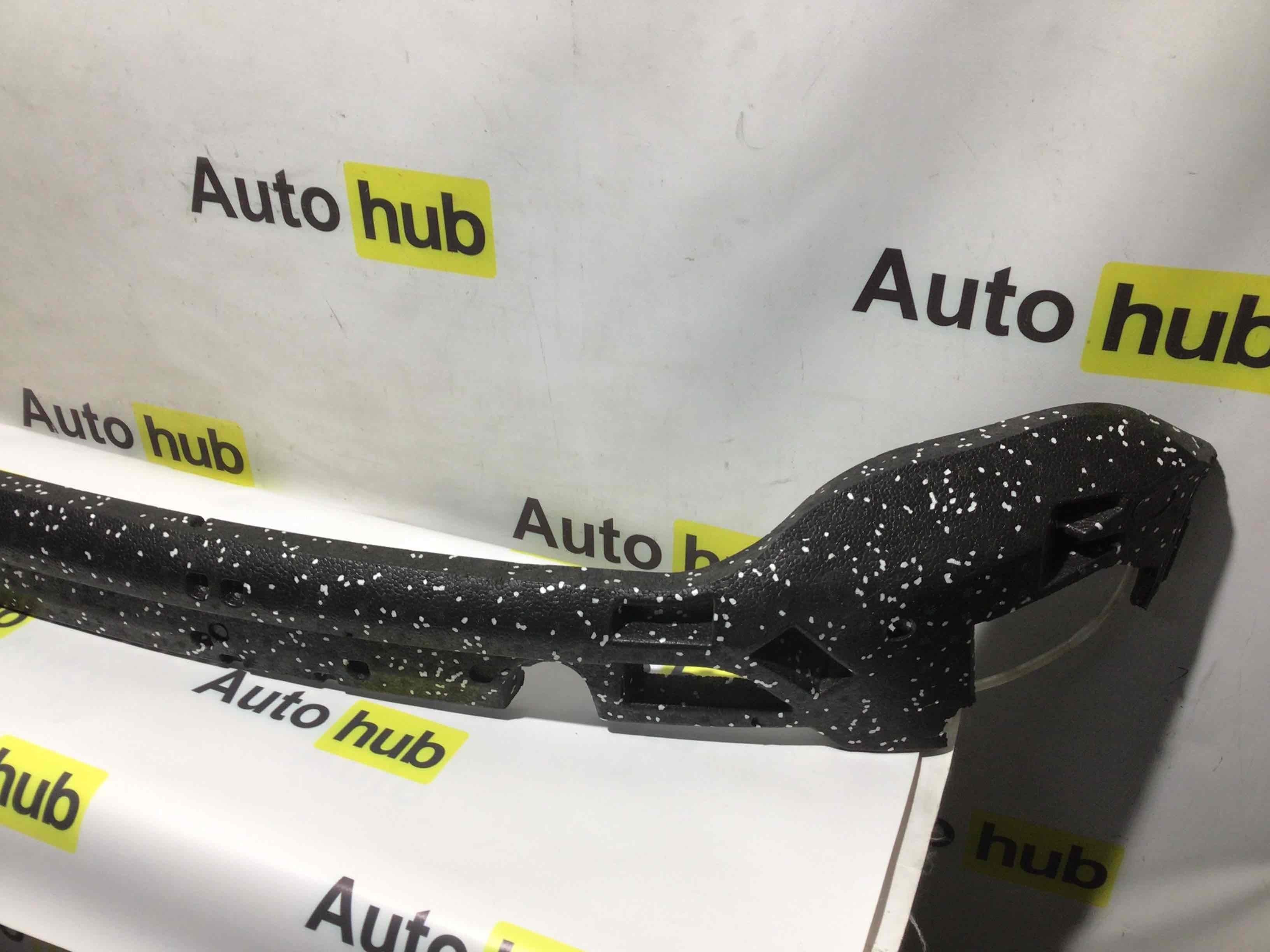 Абсорбер бампера Porsche Taycan 030326-002