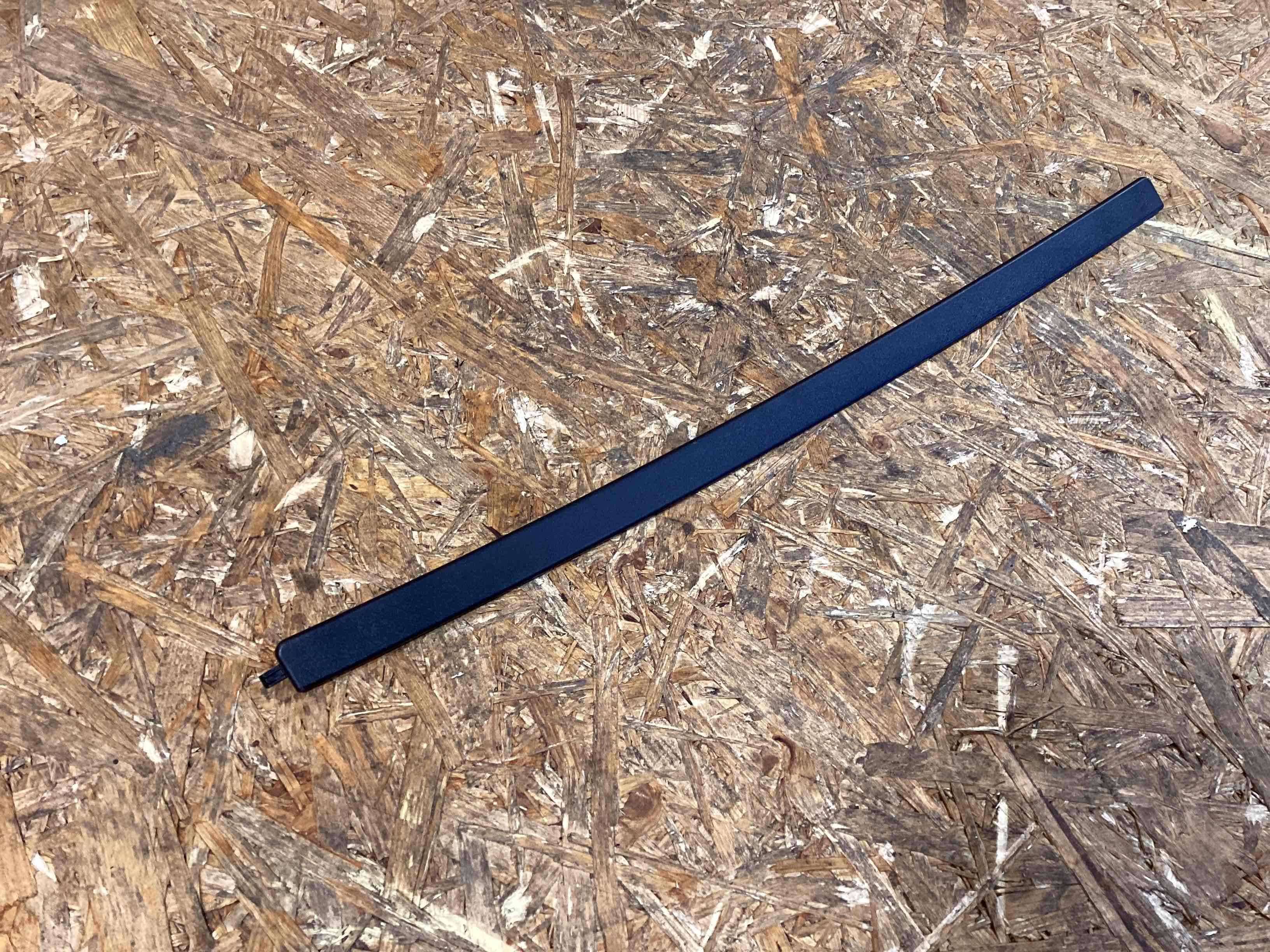 Крепление, кронштейн Porsche Panamera 030326-105