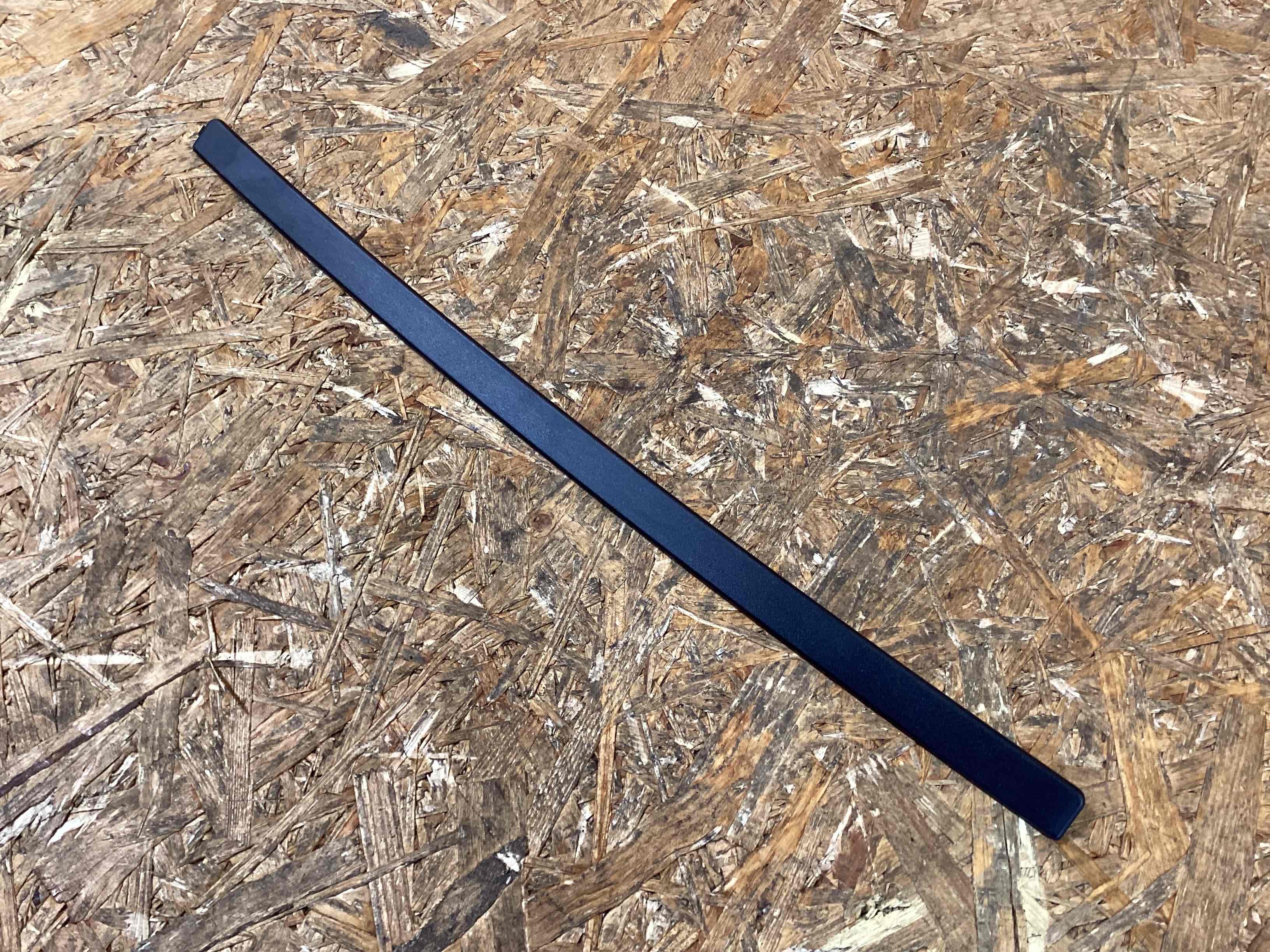 Крепление, кронштейн Porsche Panamera 030326-105