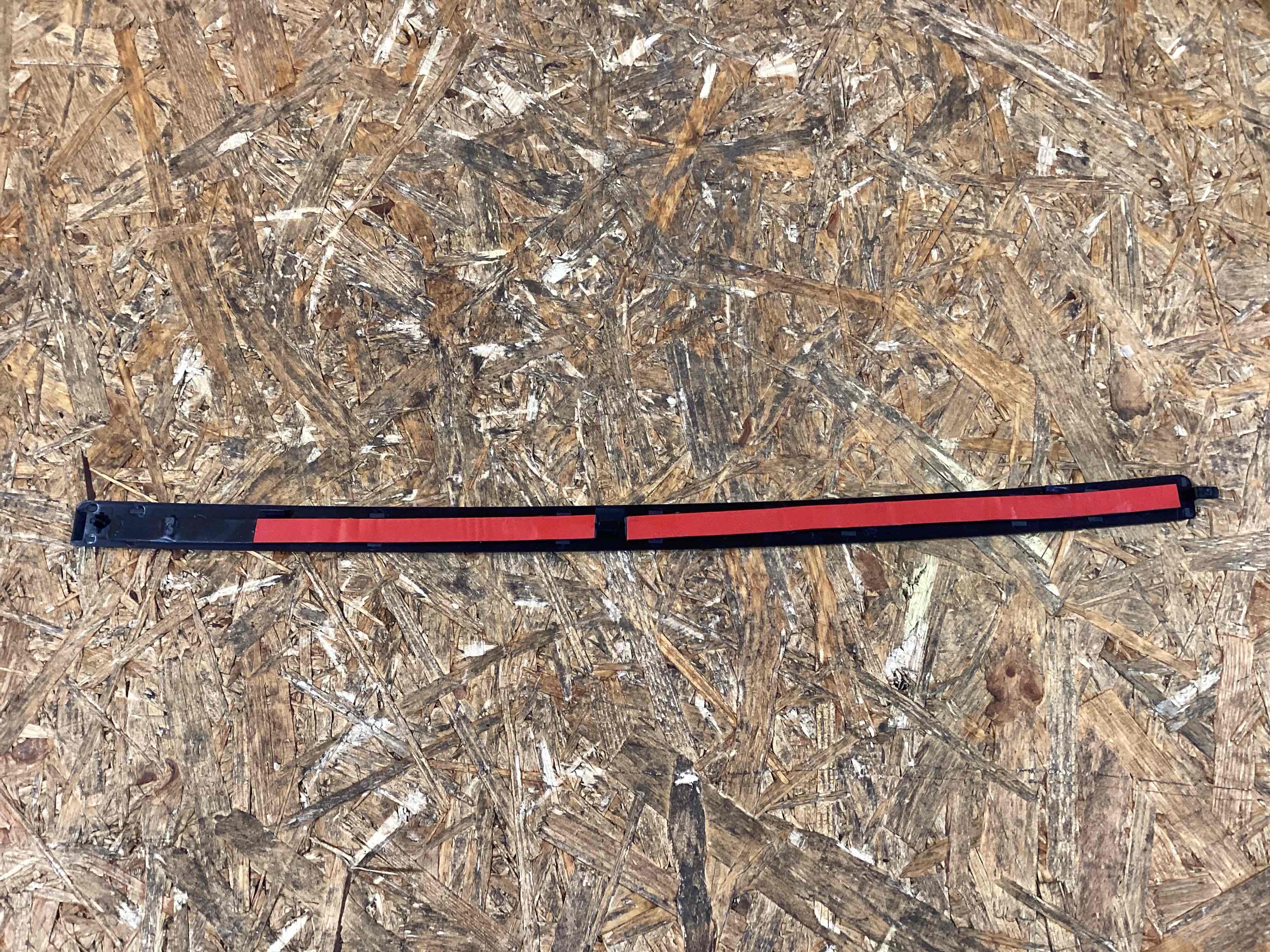 Крепление, кронштейн Porsche Panamera 030326-105