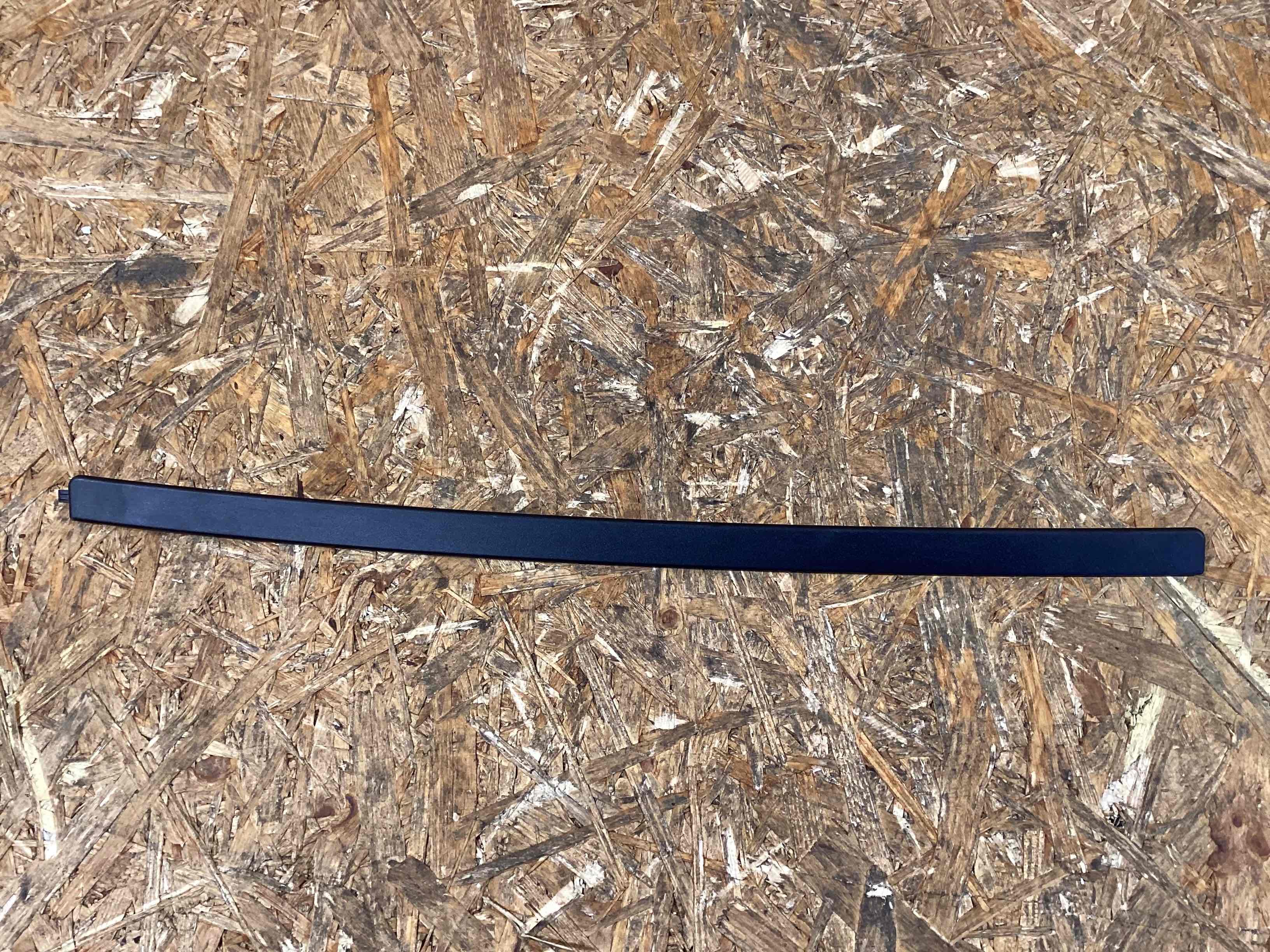 Крепление, кронштейн Porsche Panamera 030326-105