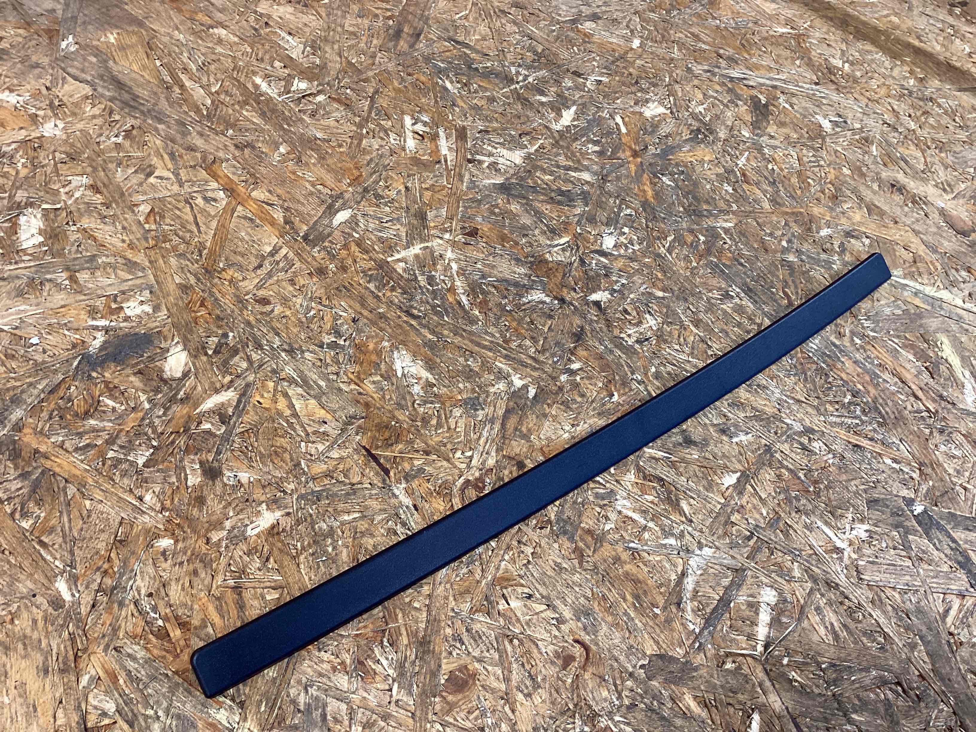 Крепление, кронштейн Porsche Panamera 030326-106