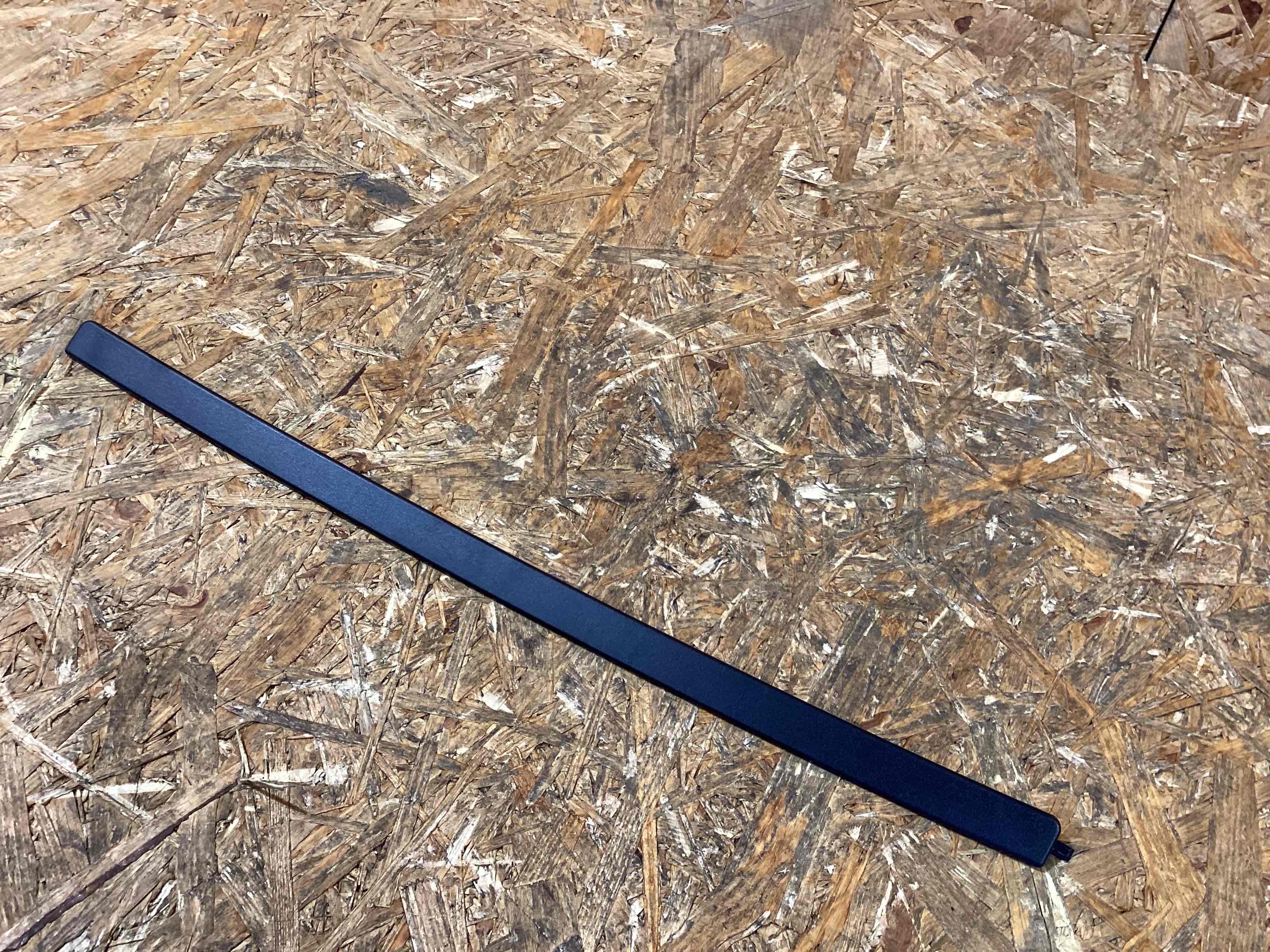 Крепление, кронштейн Porsche Panamera 030326-106