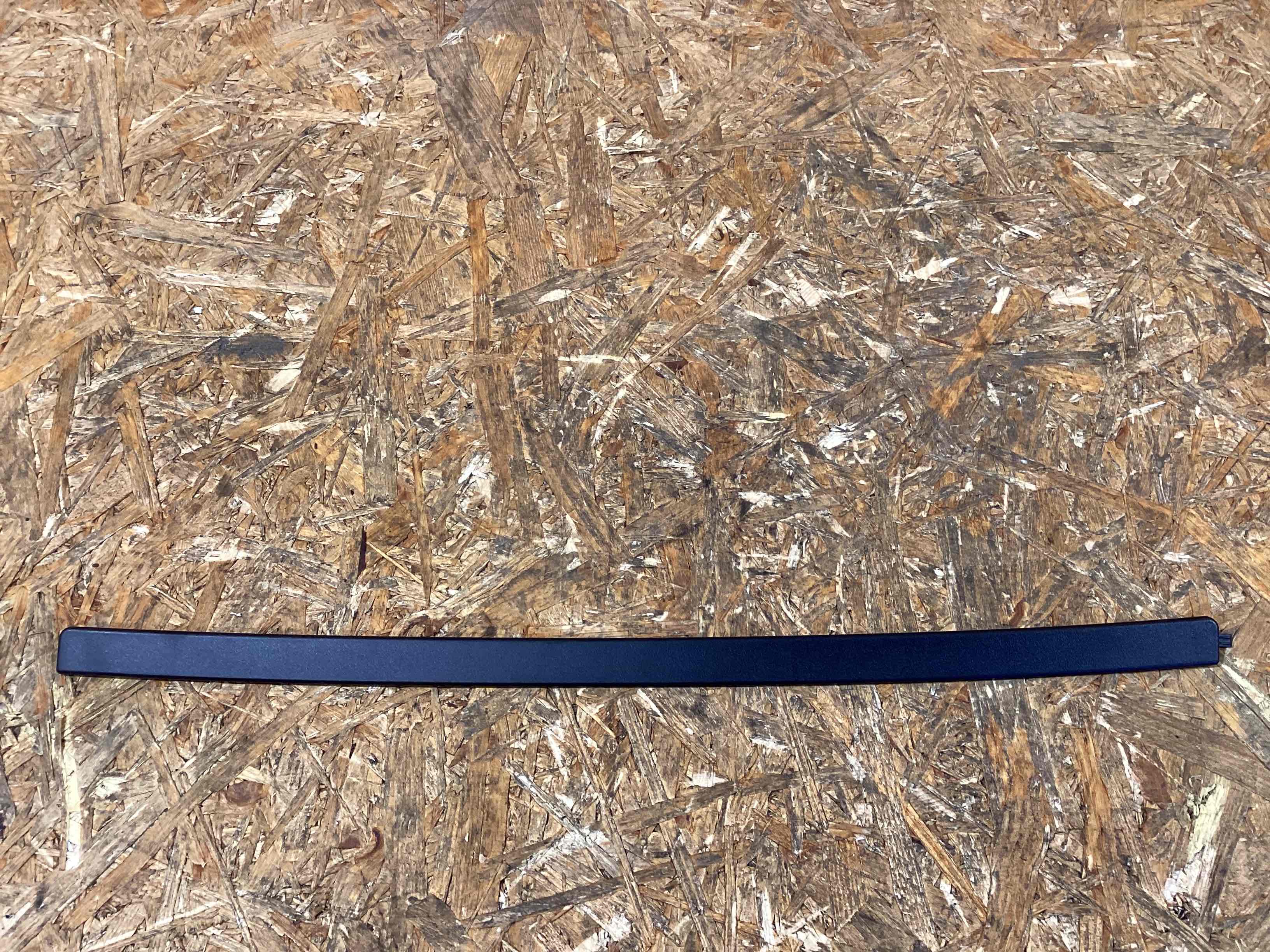 Крепление, кронштейн Porsche Panamera 030326-106