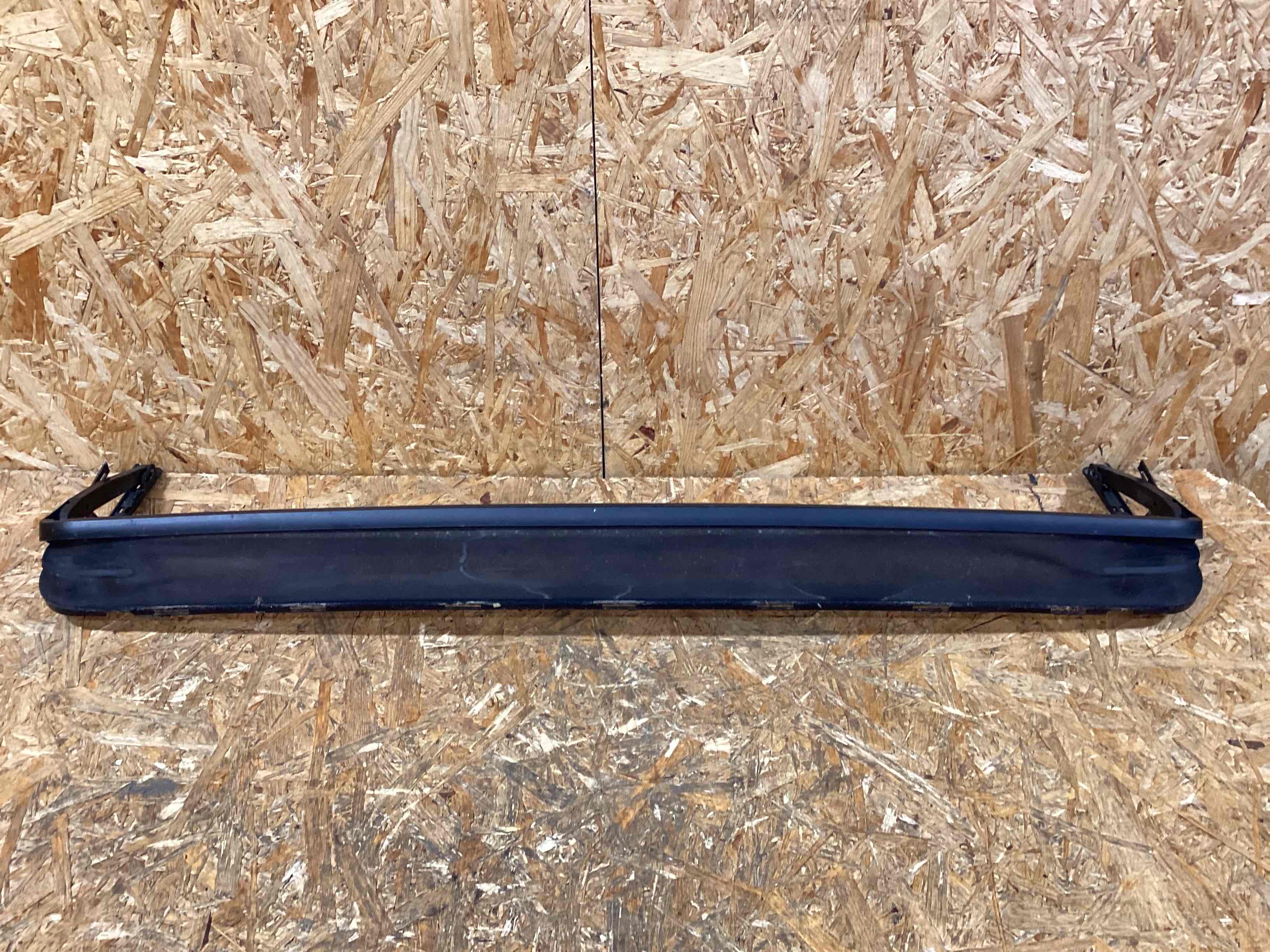 Люк (разное) Porsche Panamera 030326-107