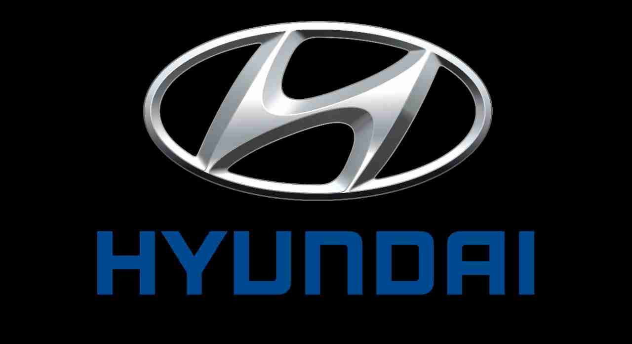 Корпус воздушного фильтра Hyundai I30 030425-005