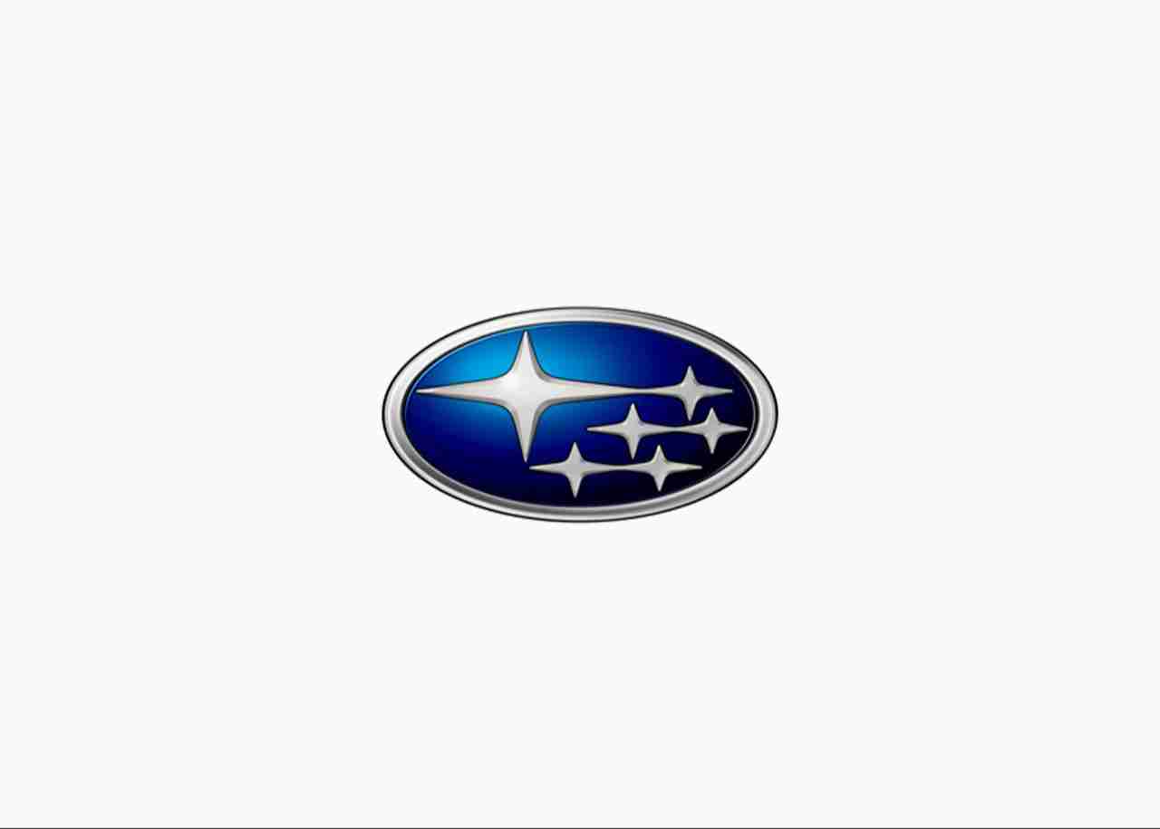 Корпус воздушного фильтра Toyota Camry 030425-008