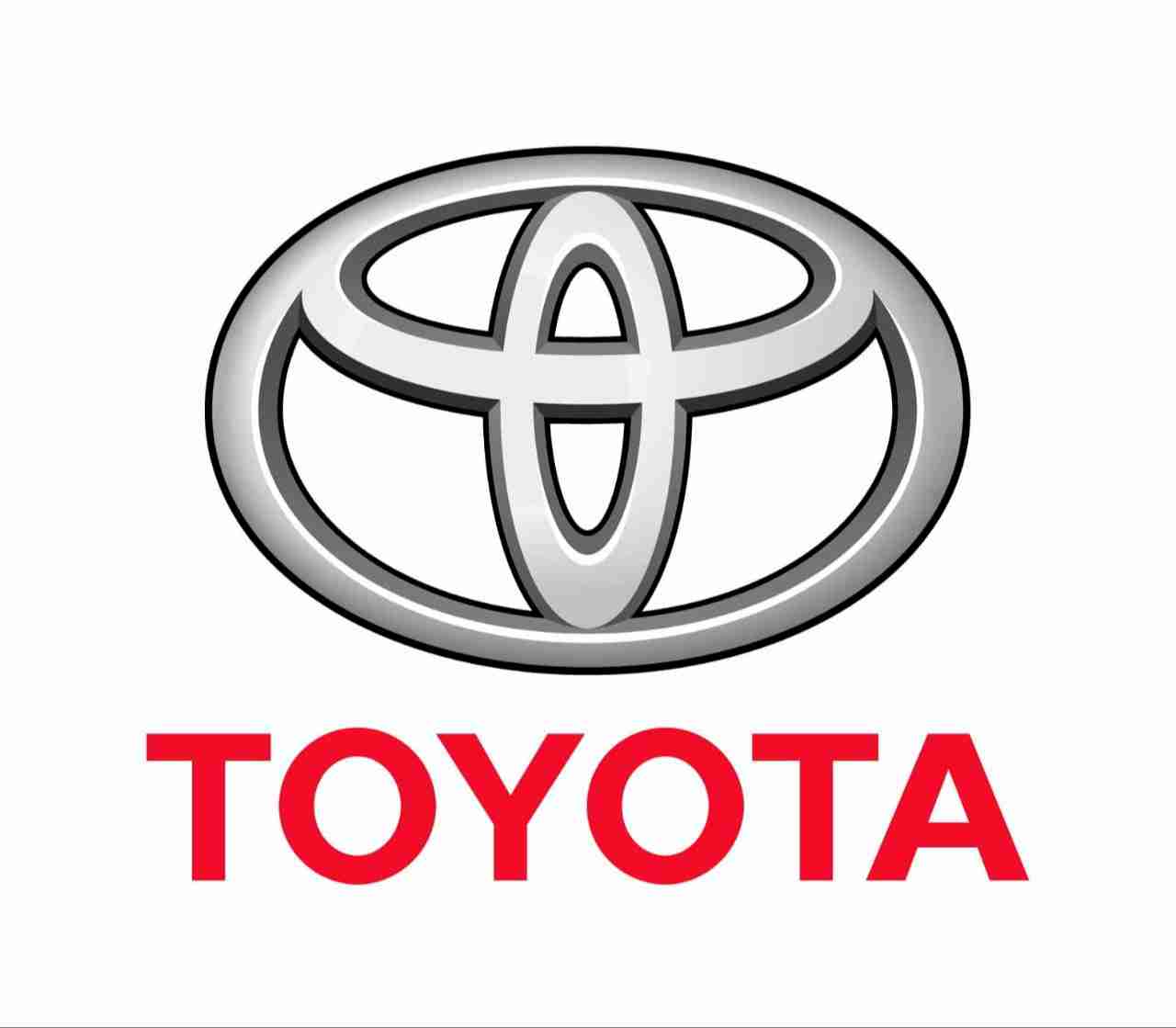 Корпус воздушного фильтра Toyota Land Cruiser 030425-021