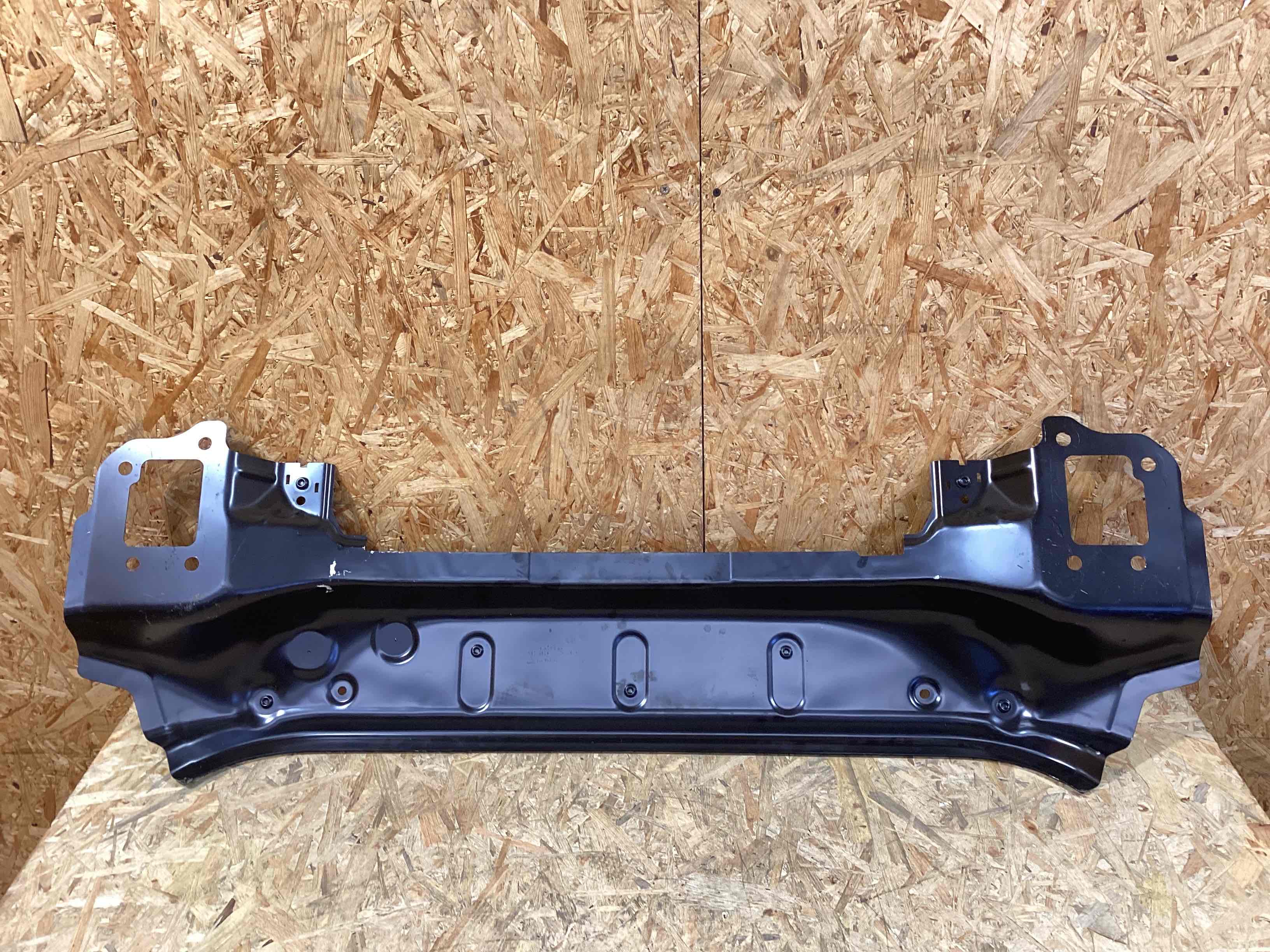 Крепление, кронштейн Porsche Panamera 030726-103